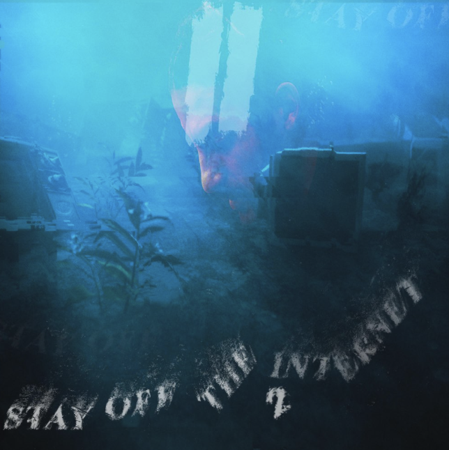 6am (feat. Rose Adam) [Radio Edit] - Busy Nasa & Mike VVS 