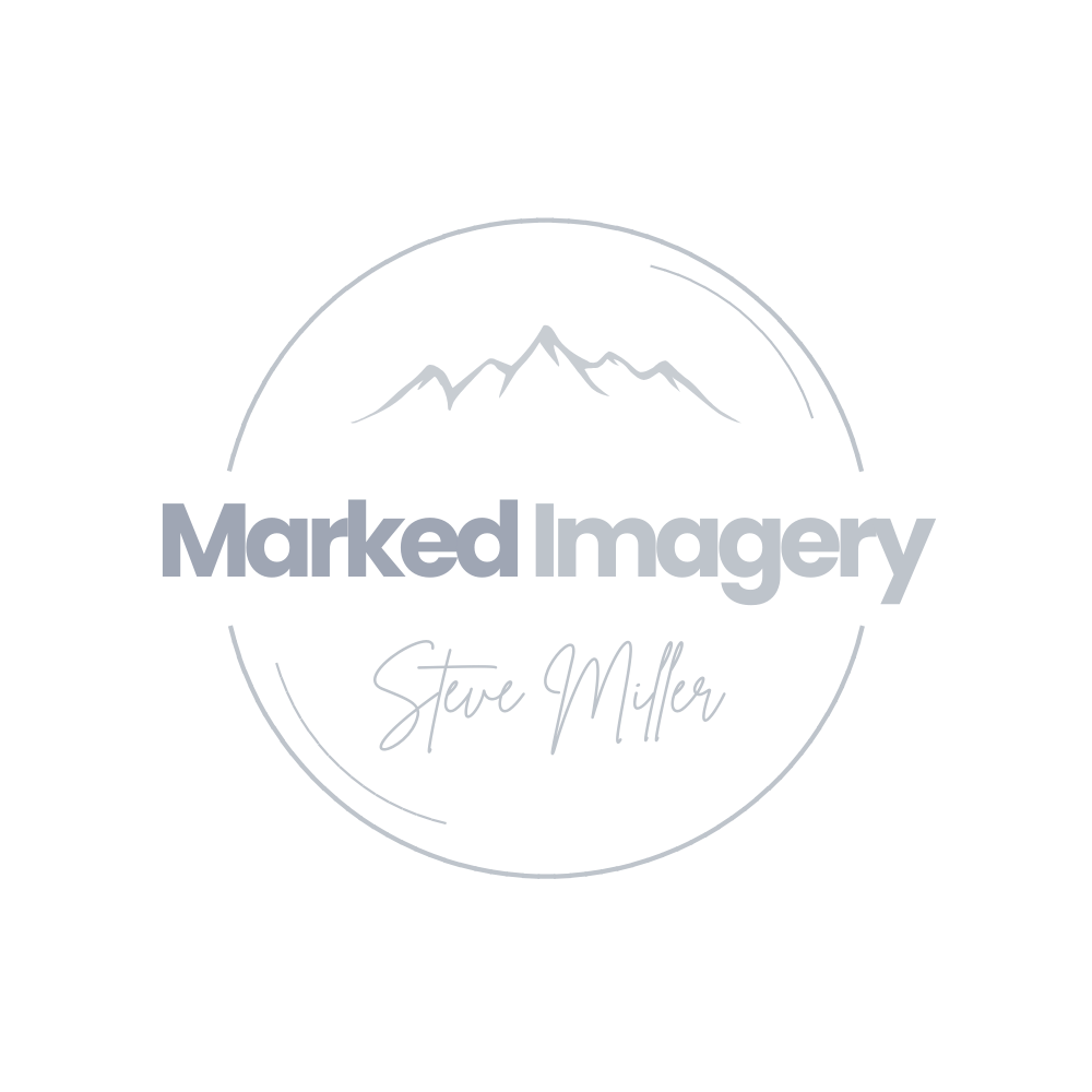 Marked Imagery