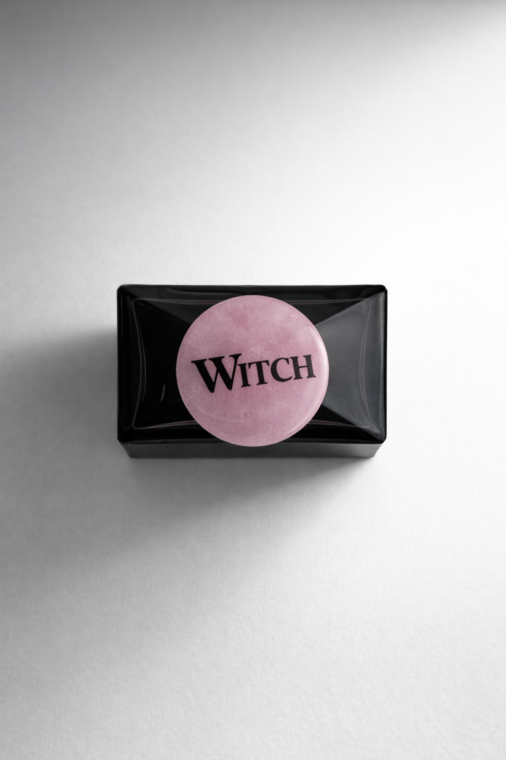 Fleur Abstraite Final Arial.png