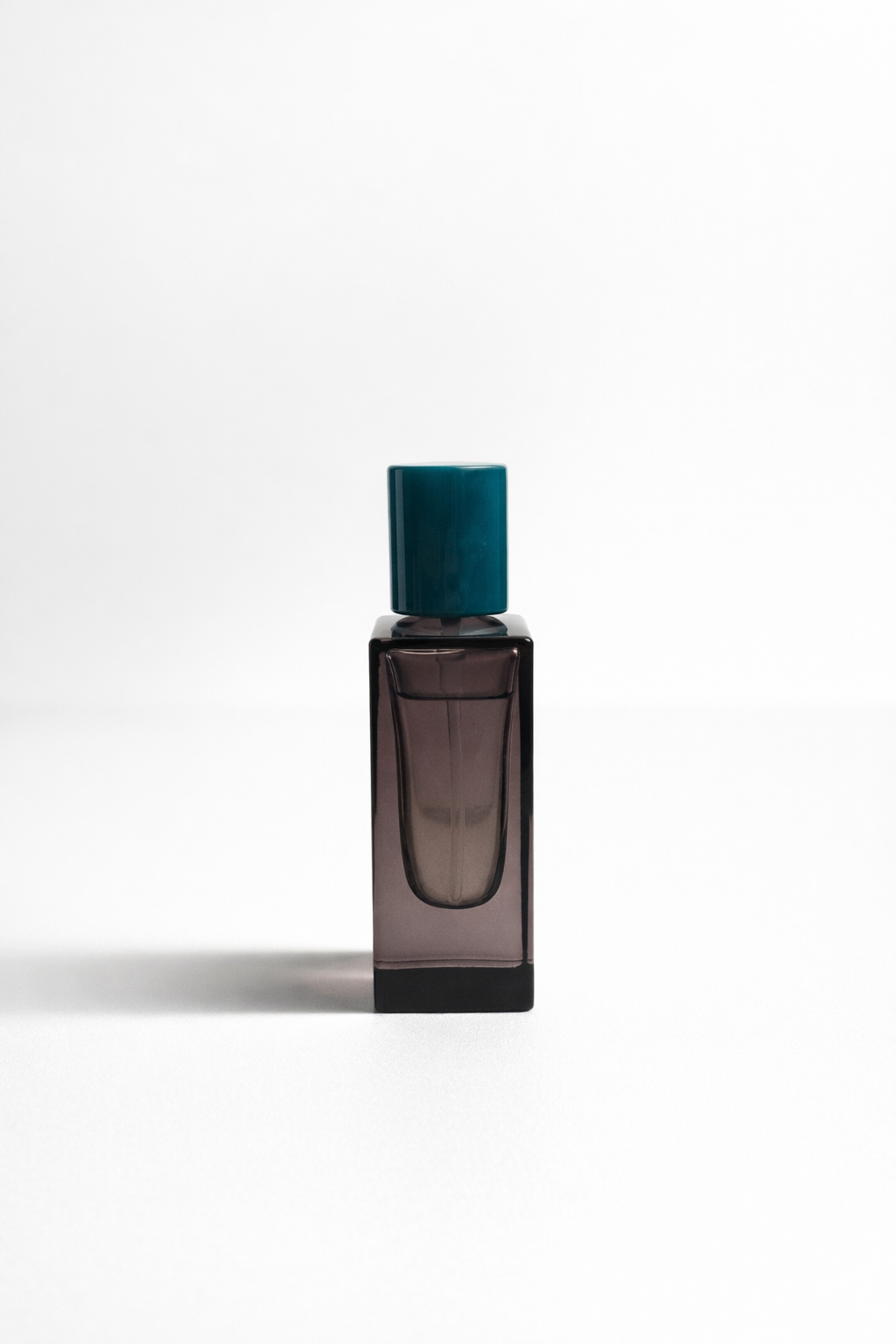 Noumenia Side Final.png