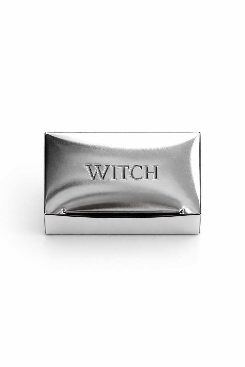 Witch Box Top.png
