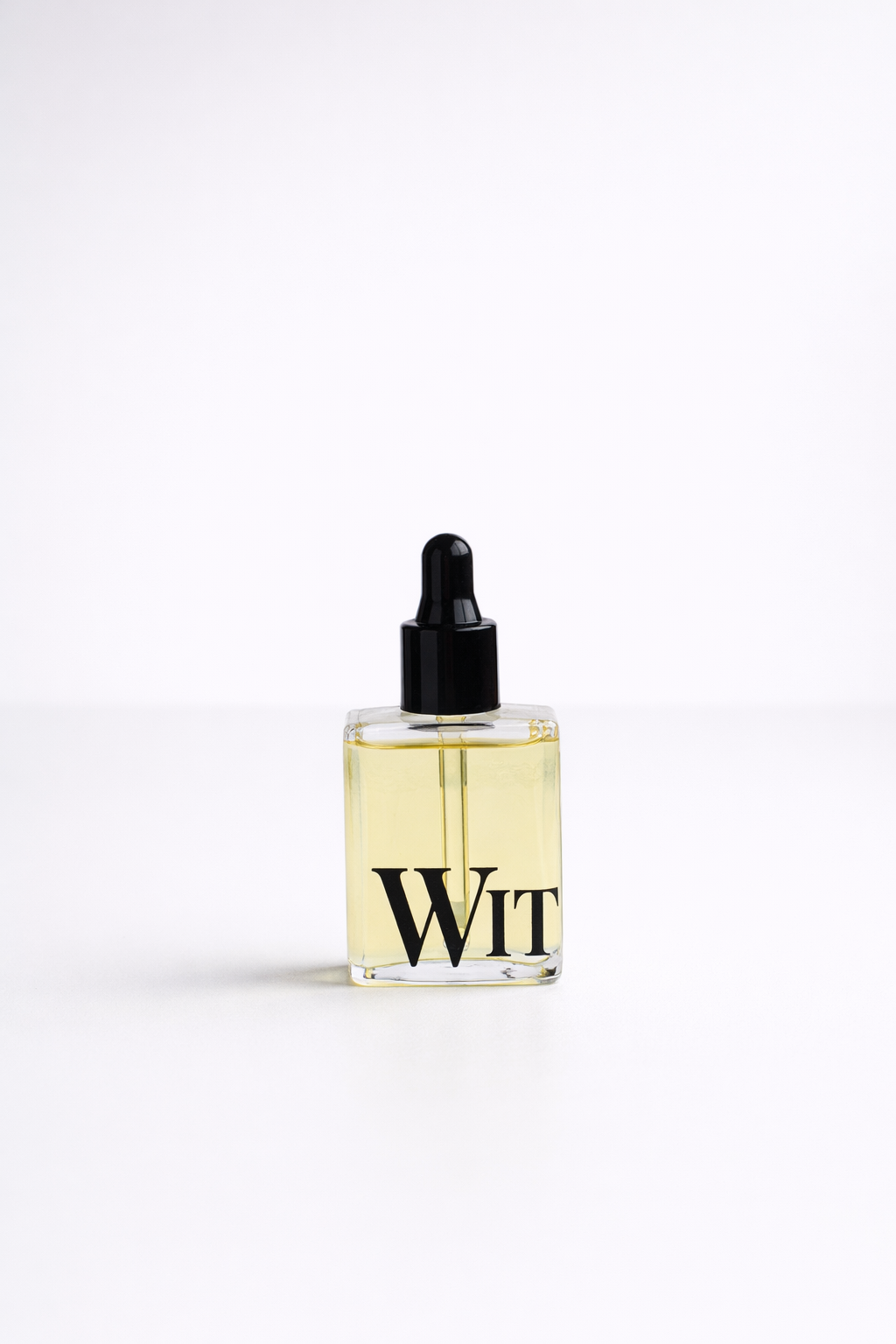 Atmosphere Oil Side (2).png