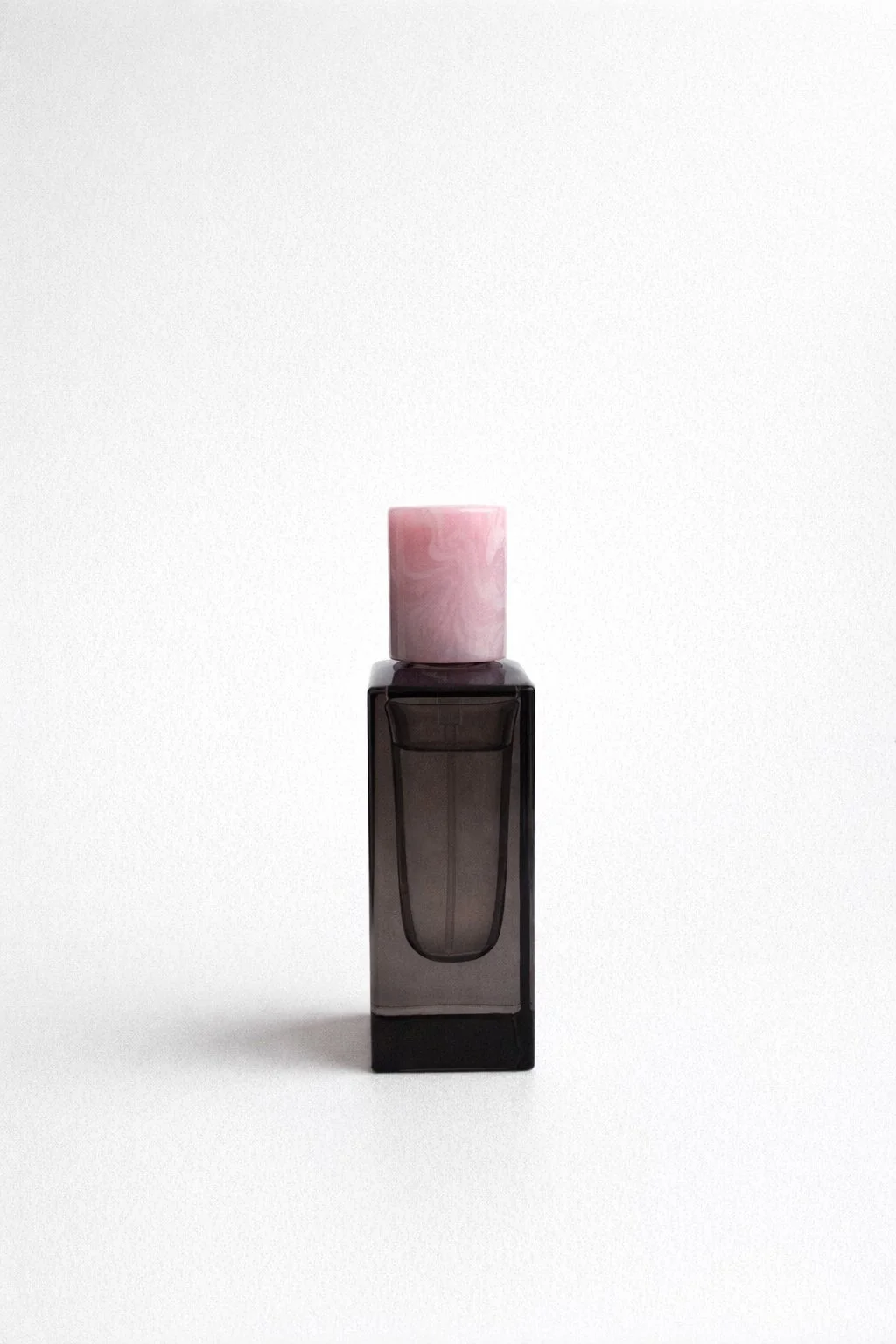 Fleur Abstraite Final Side (r).jpg