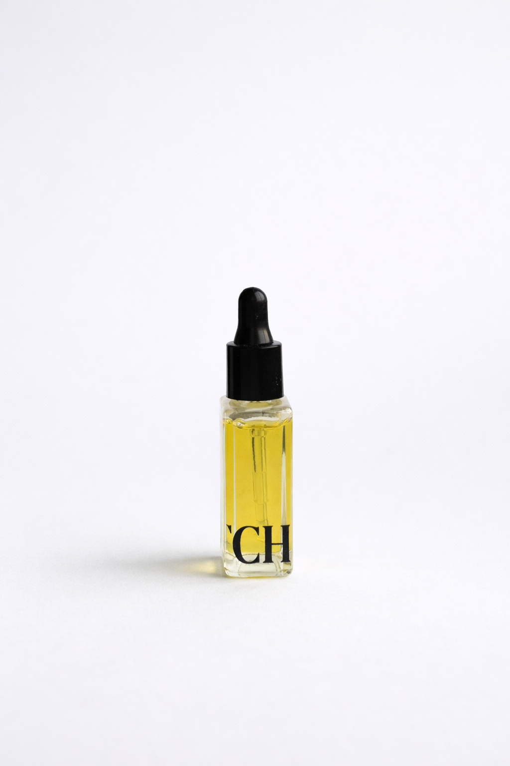 Memory Palace Atmosphere Oil - 15ml