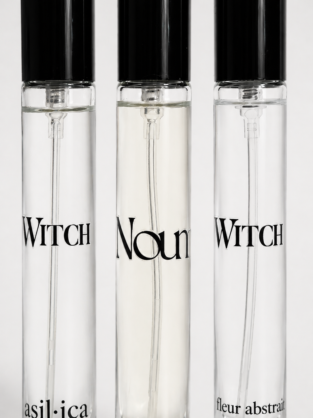 Trio Tight Shot.png (Copy)