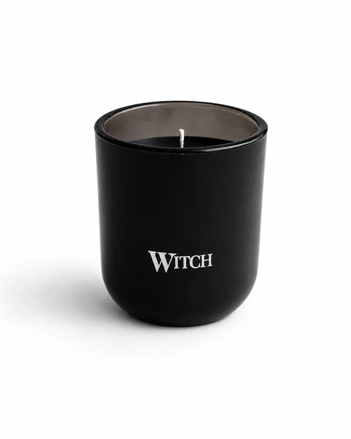Candle Image.jpg