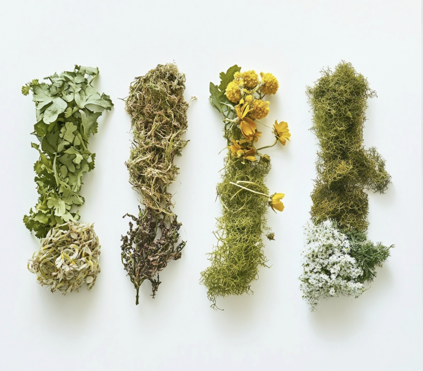 Holy Mountain Ingredients.png