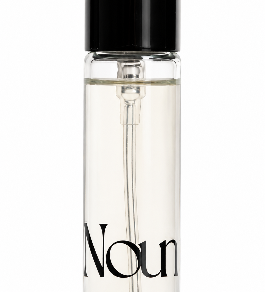 Noumenia Detail crop.png