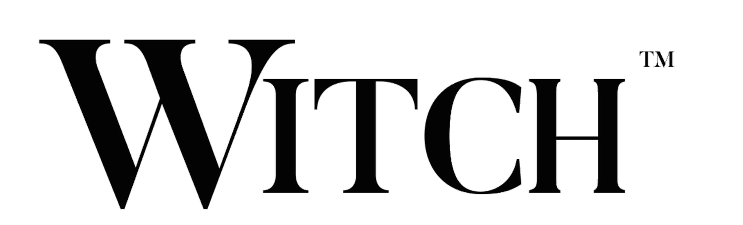 Witch ™