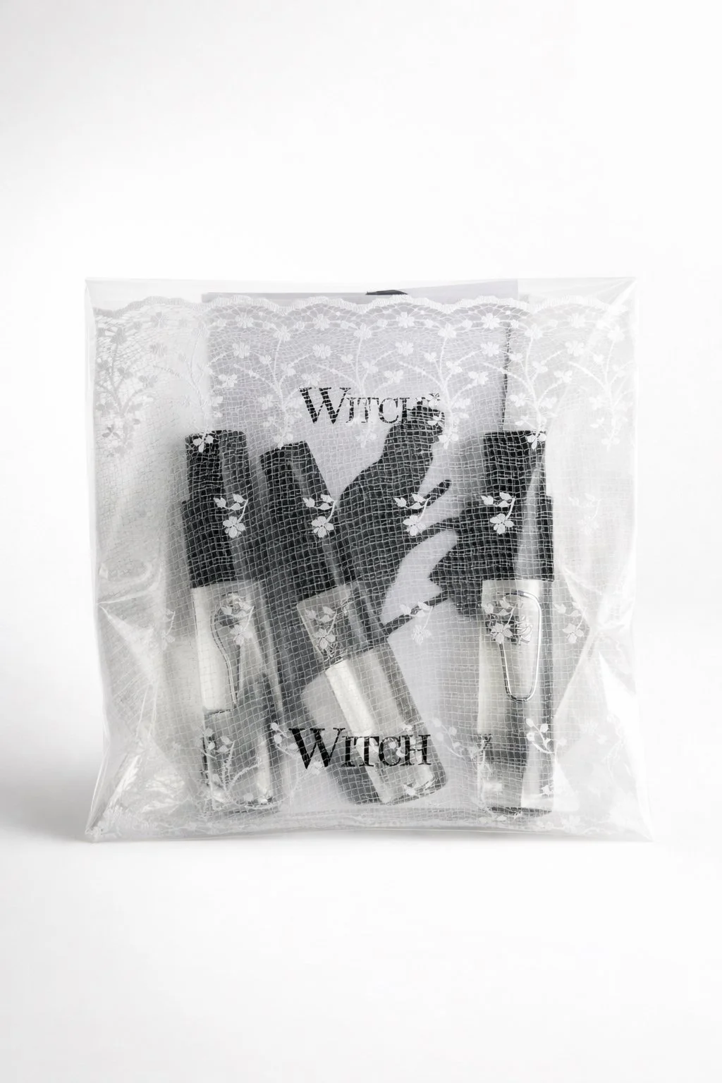 Discovery Set PKG.jpg