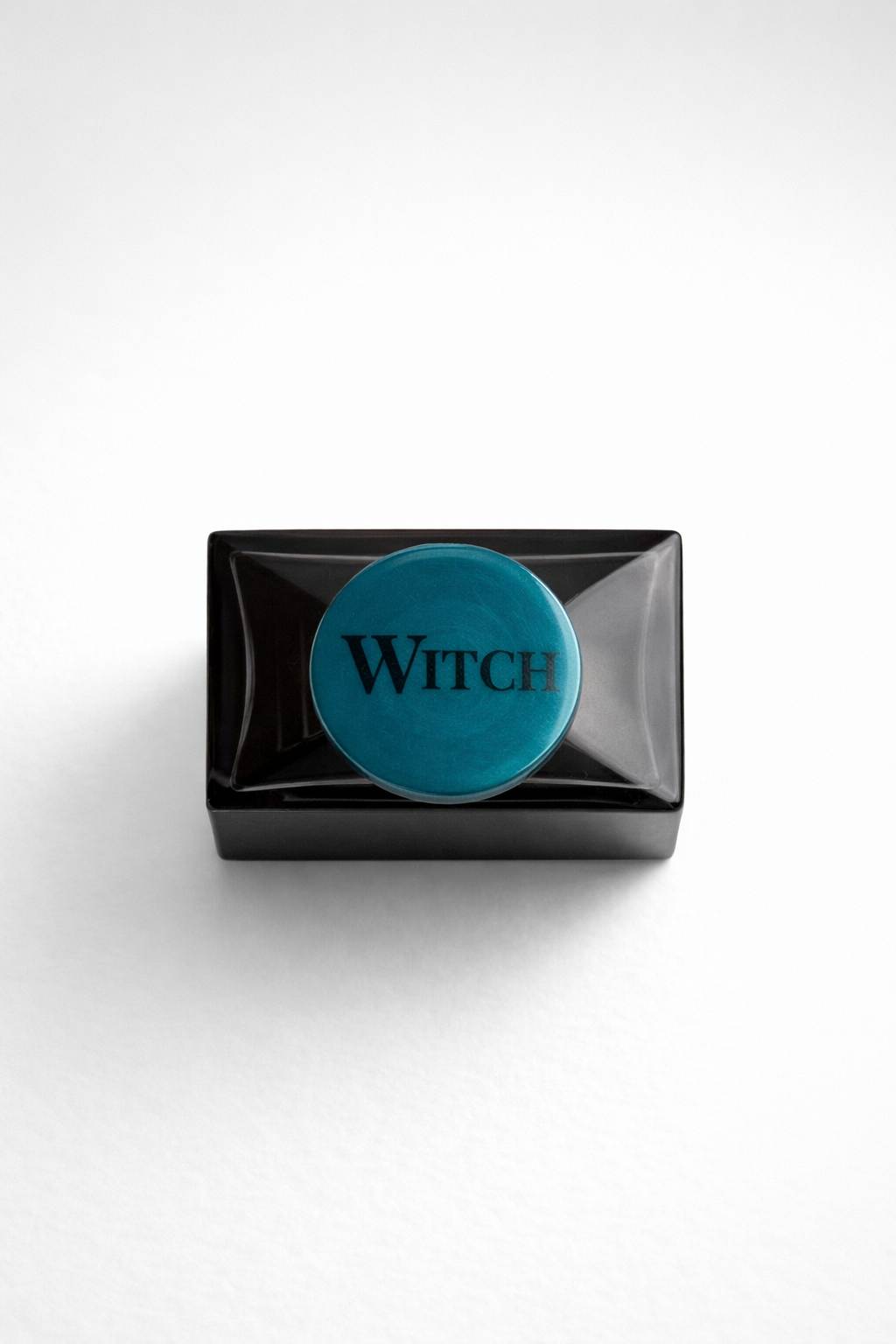 Noumenia Arial Final.png