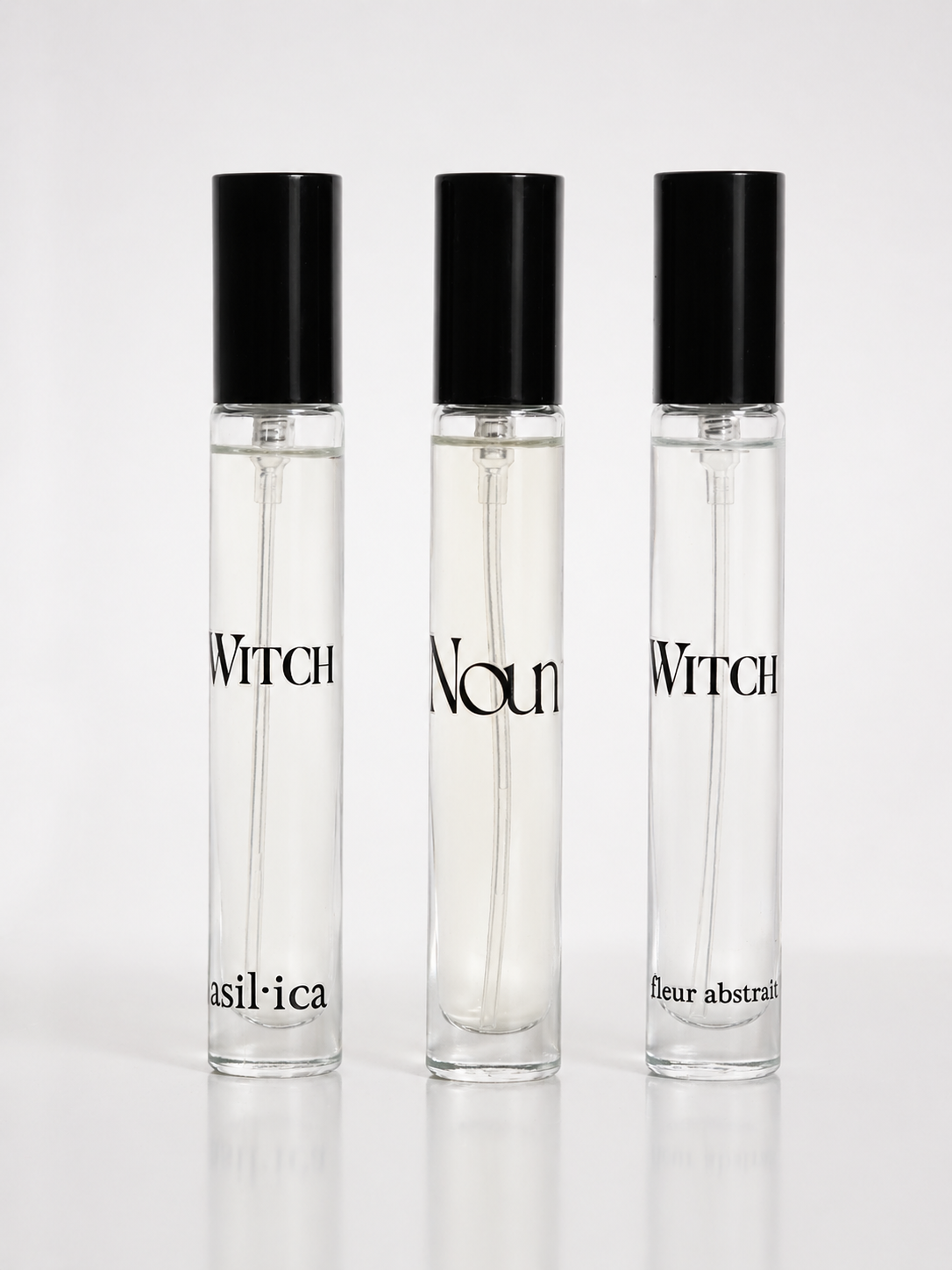 Group 1 R.png (Copy)