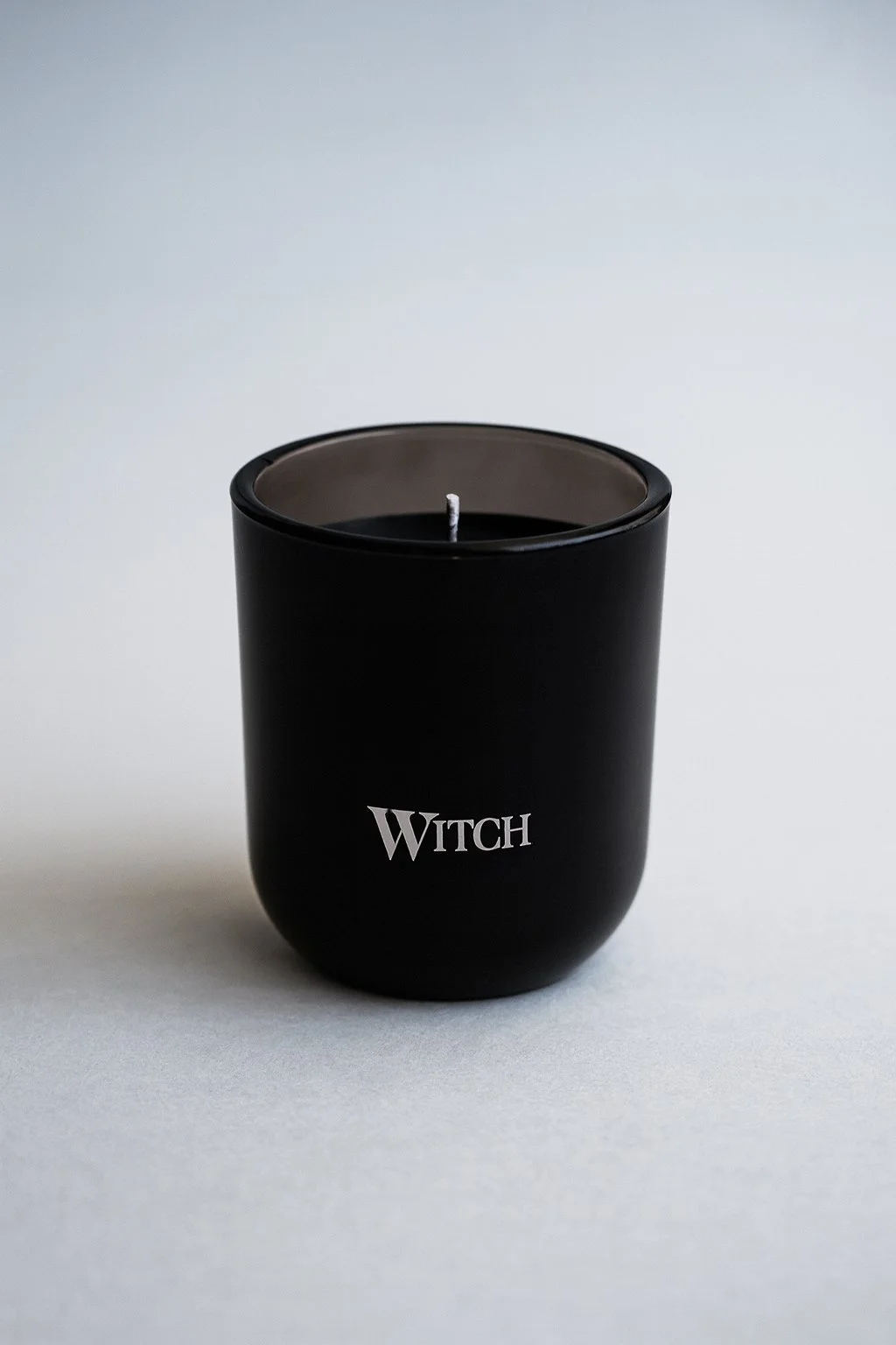 Witch Candle Light.jpg (Copy)