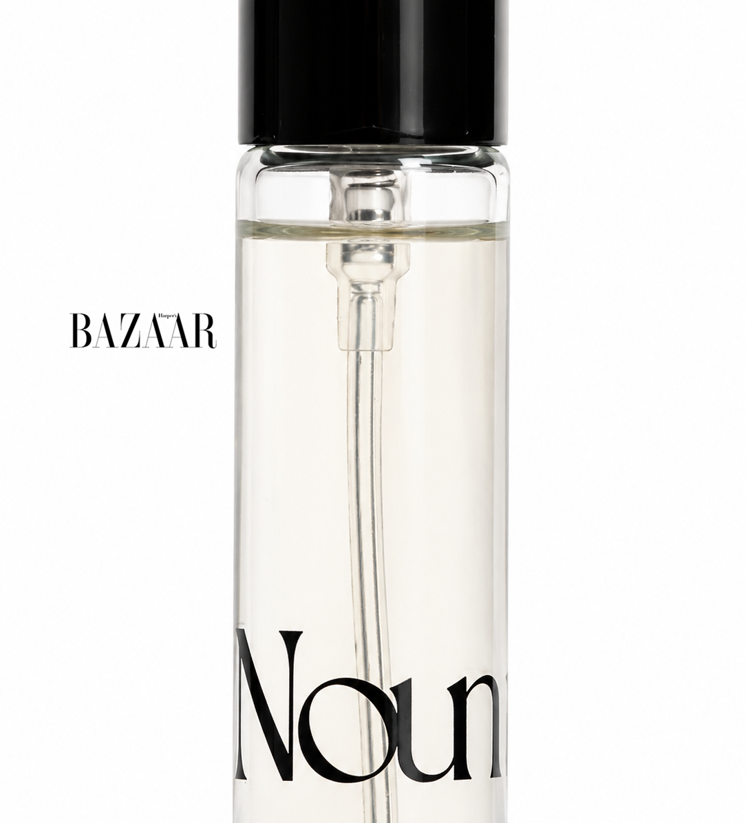 Noumenia - Travel Size