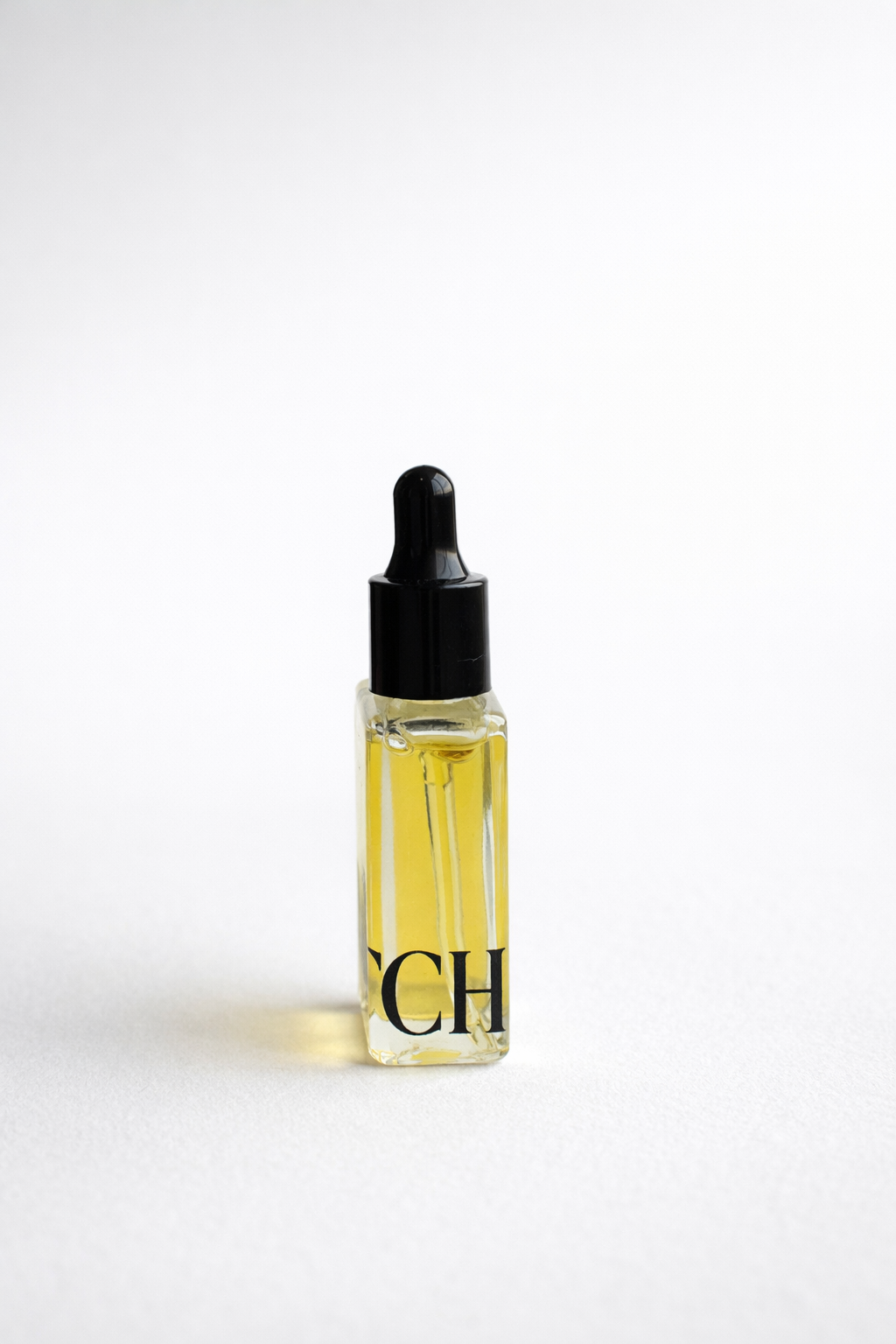 Atmosphere Oil side (1).png