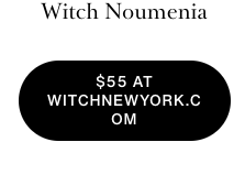 Link to purchase Witch Noumenia perfume directly from the Harper's Bazaar website.