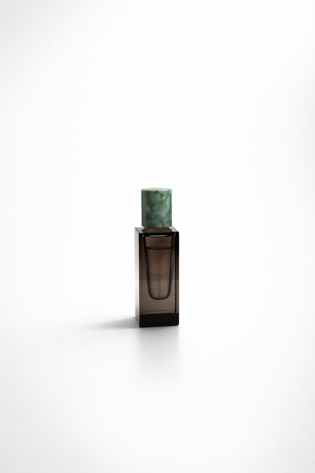 Basilica Final Side.png