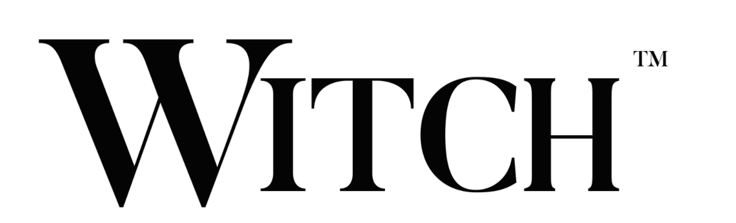 Witch ™