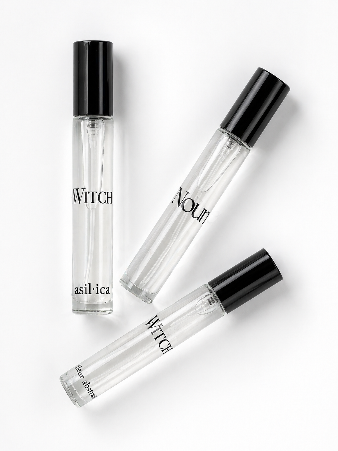 Trio Lay flat.png (Copy)