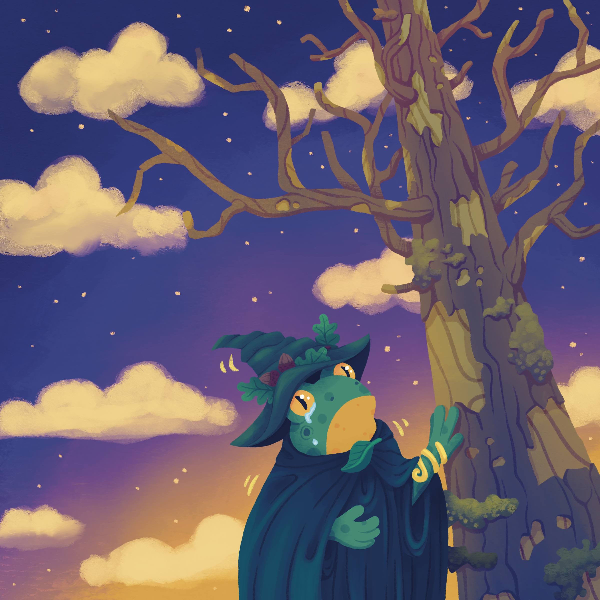 Wizard Frog Page 1.png