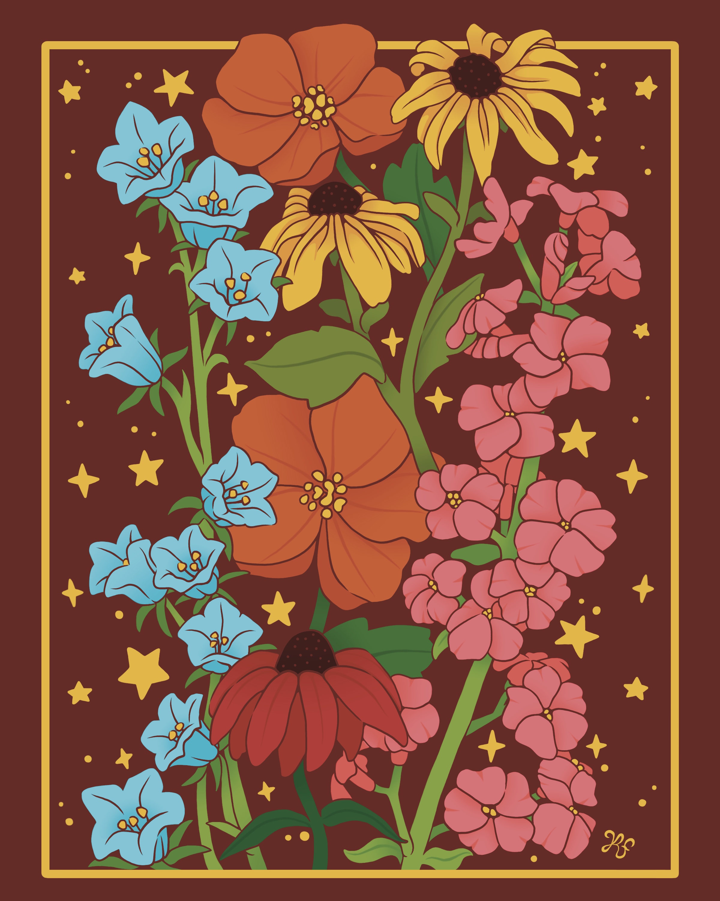 Wildflowers_8x10.png