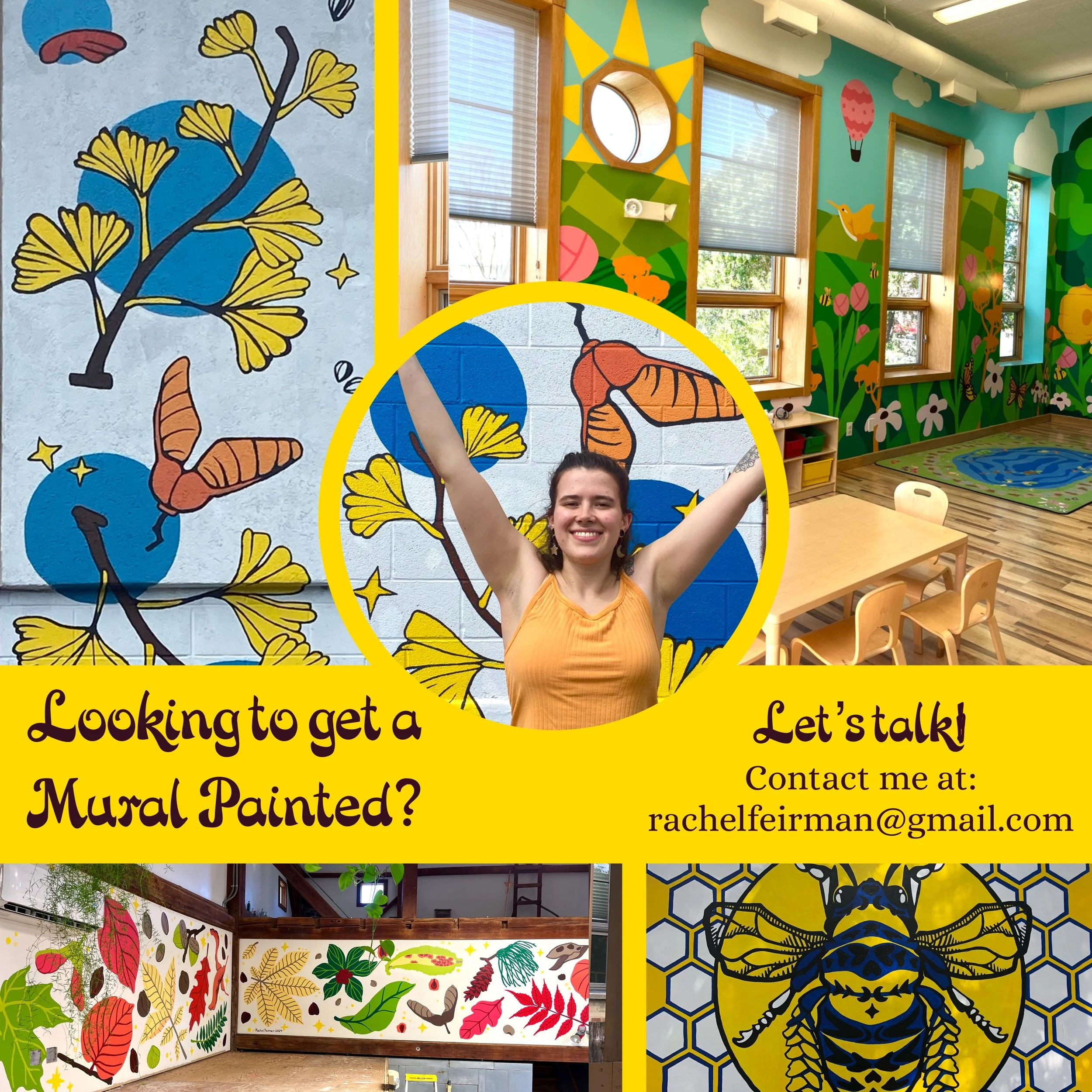 Mural Promo Square.JPG