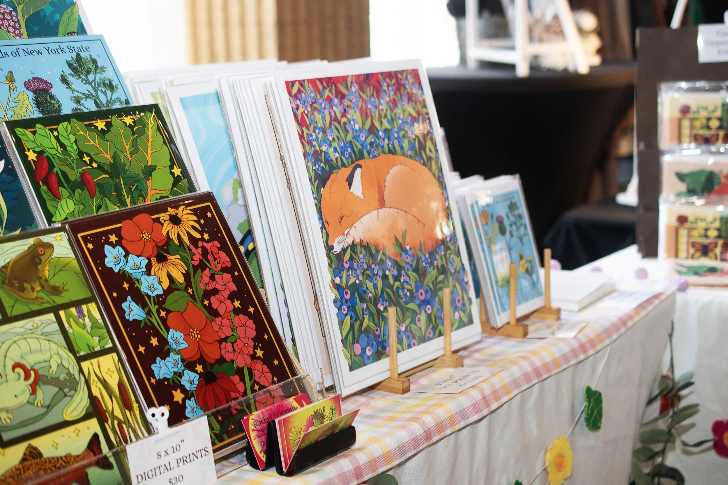 CNYWN_womensmarket25_6909.jpg