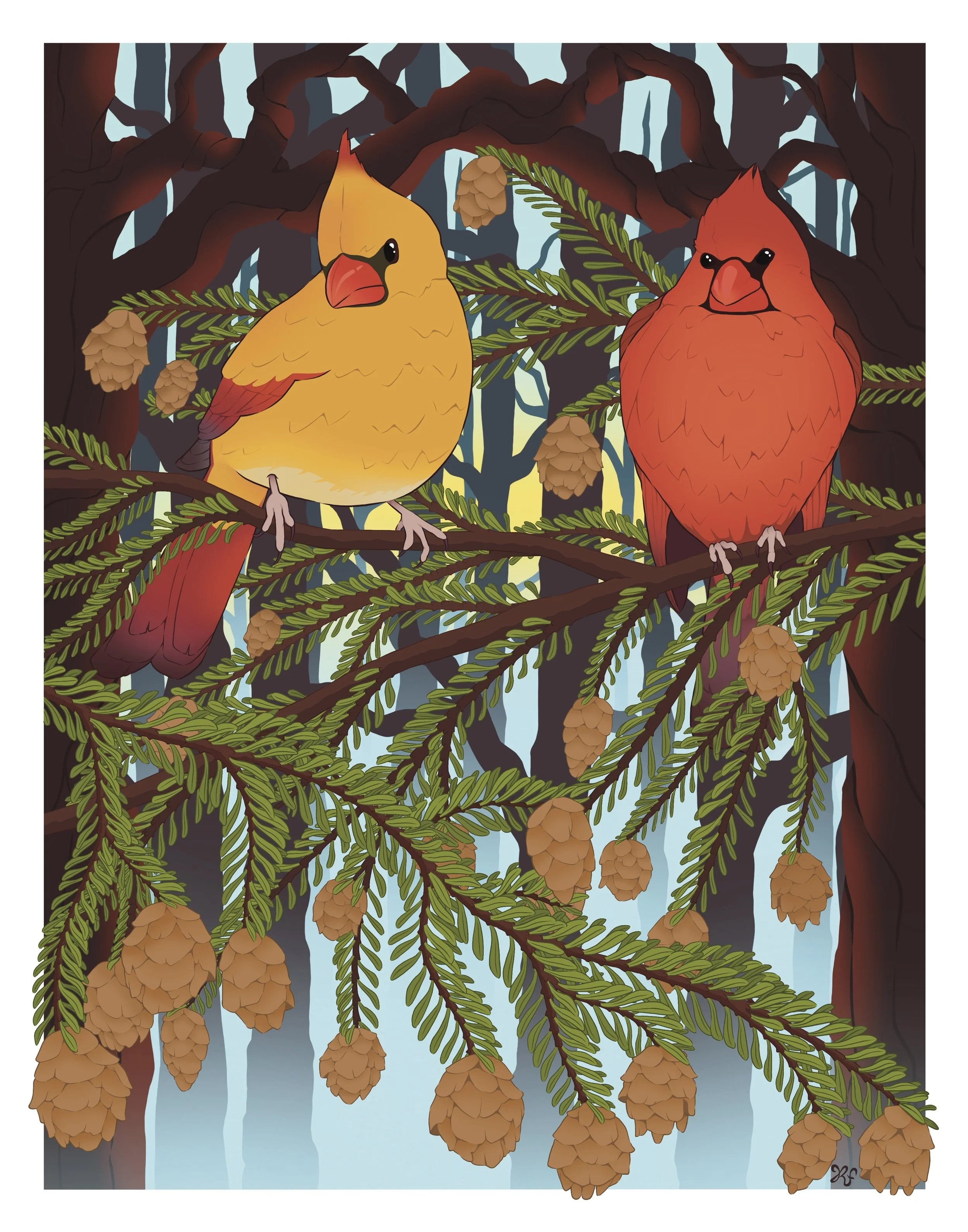 Cardinal_and_Hemlock.jpg