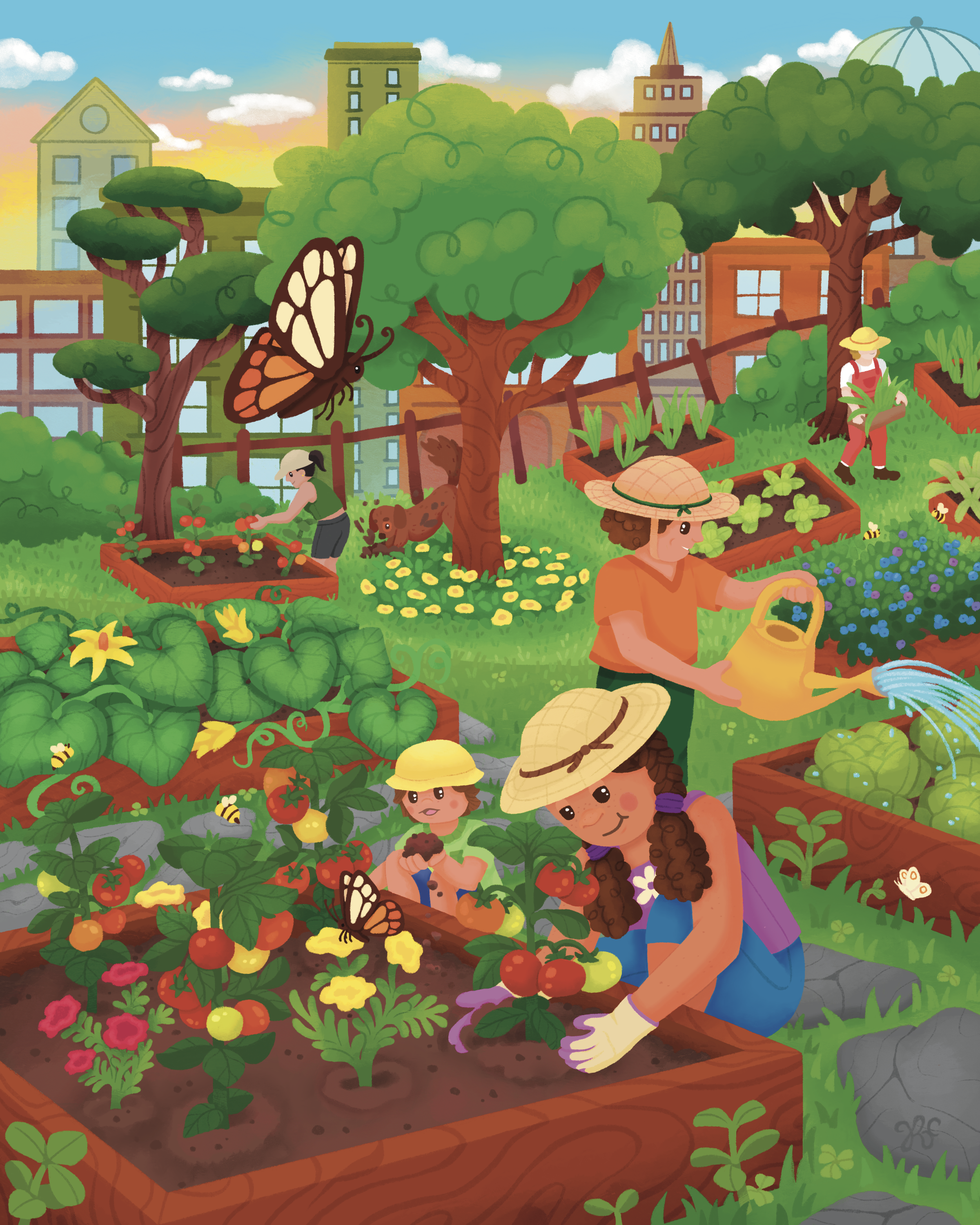 Community_Garden.png