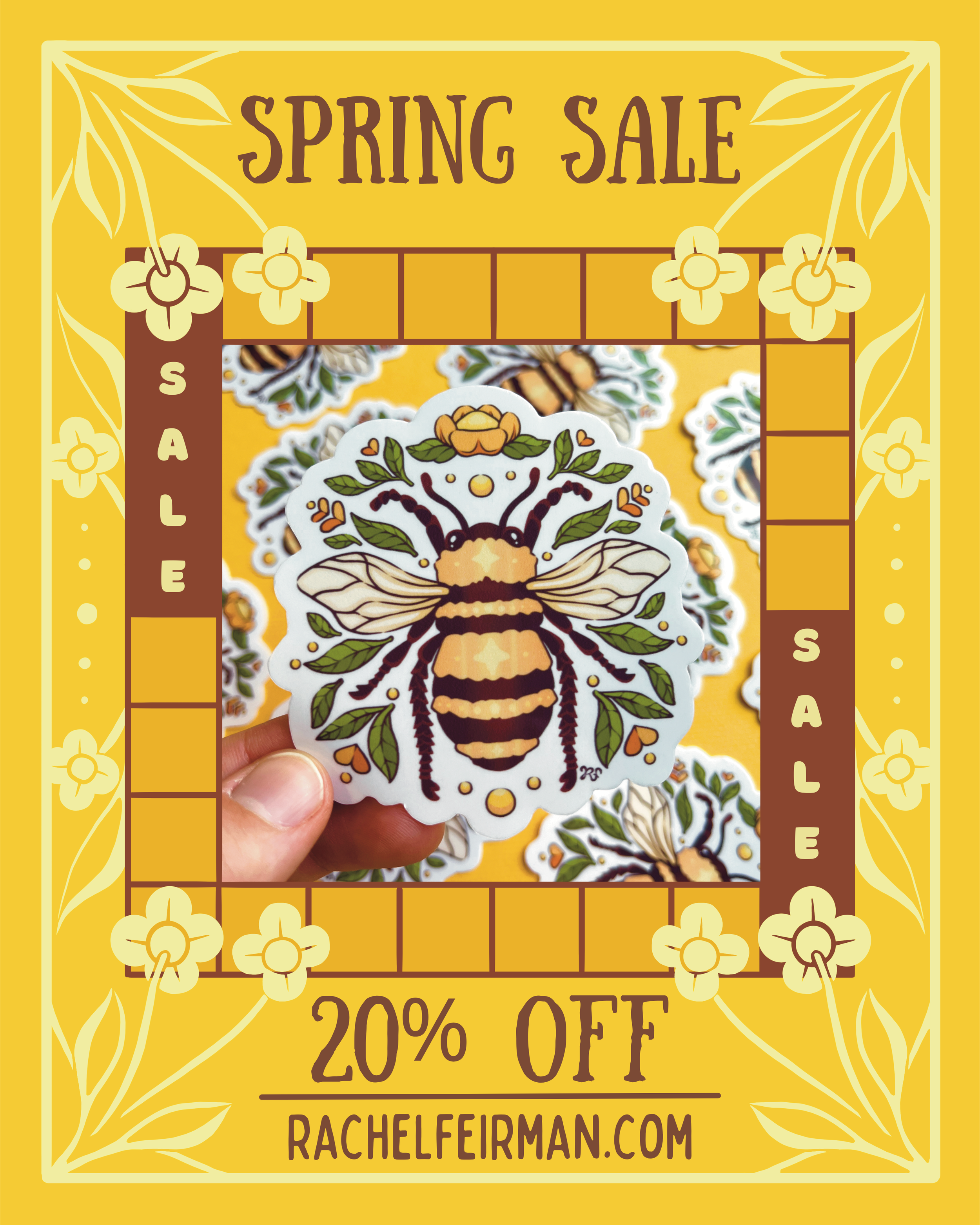 2025 Spring Sale Promo.png