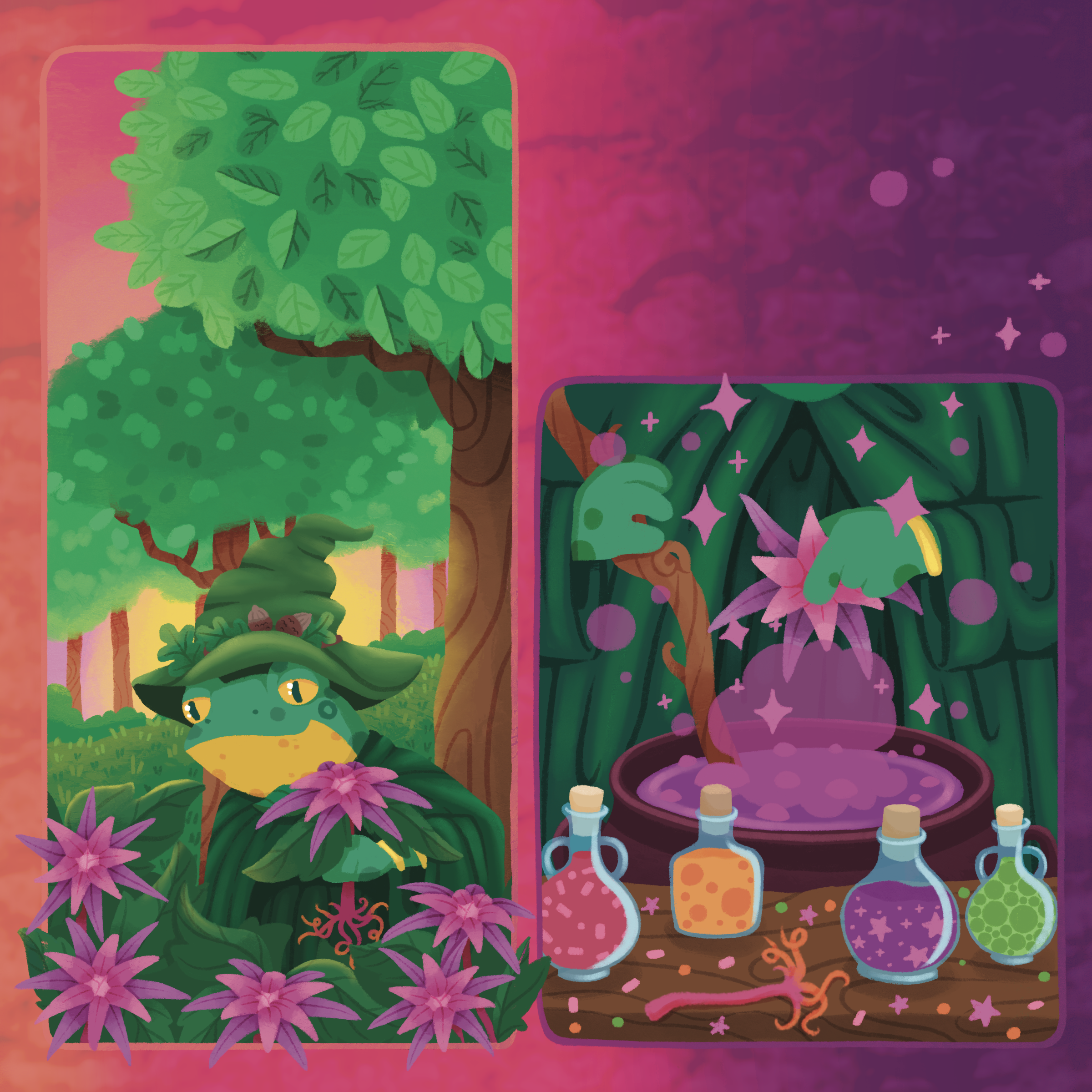 TOADY_THE_WIZARD_FROG_BOOK 3.png