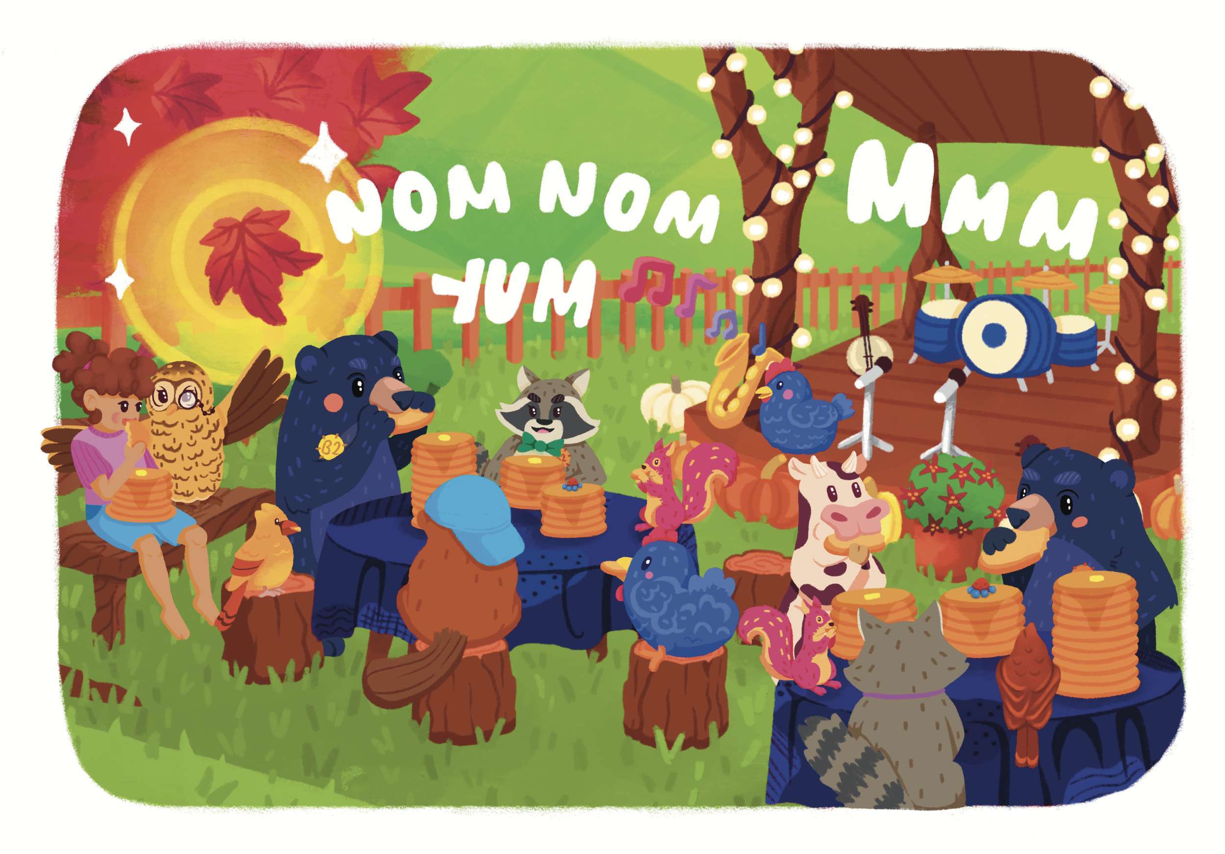 Page_7 5.png