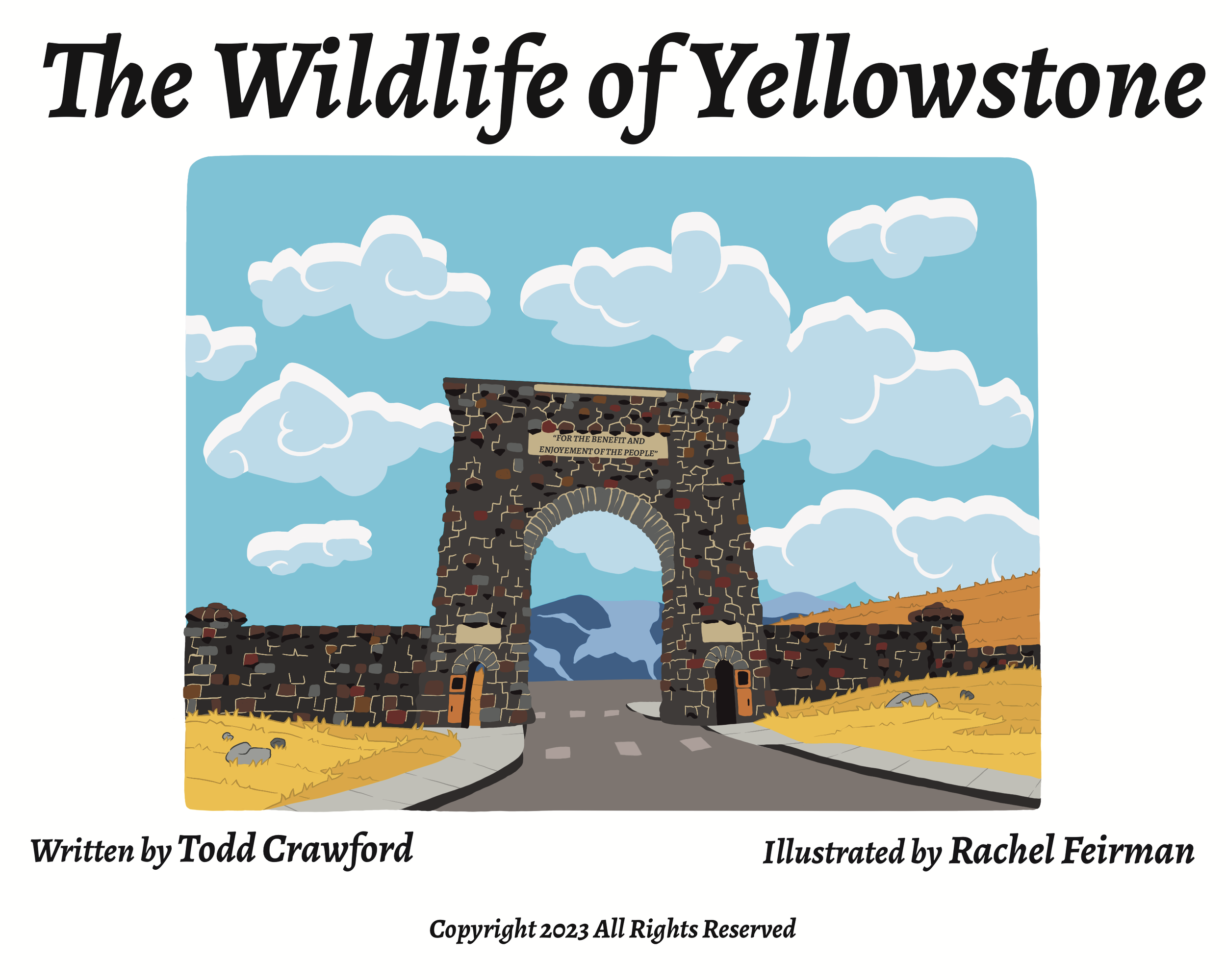 Title & Copyright - Finished.png