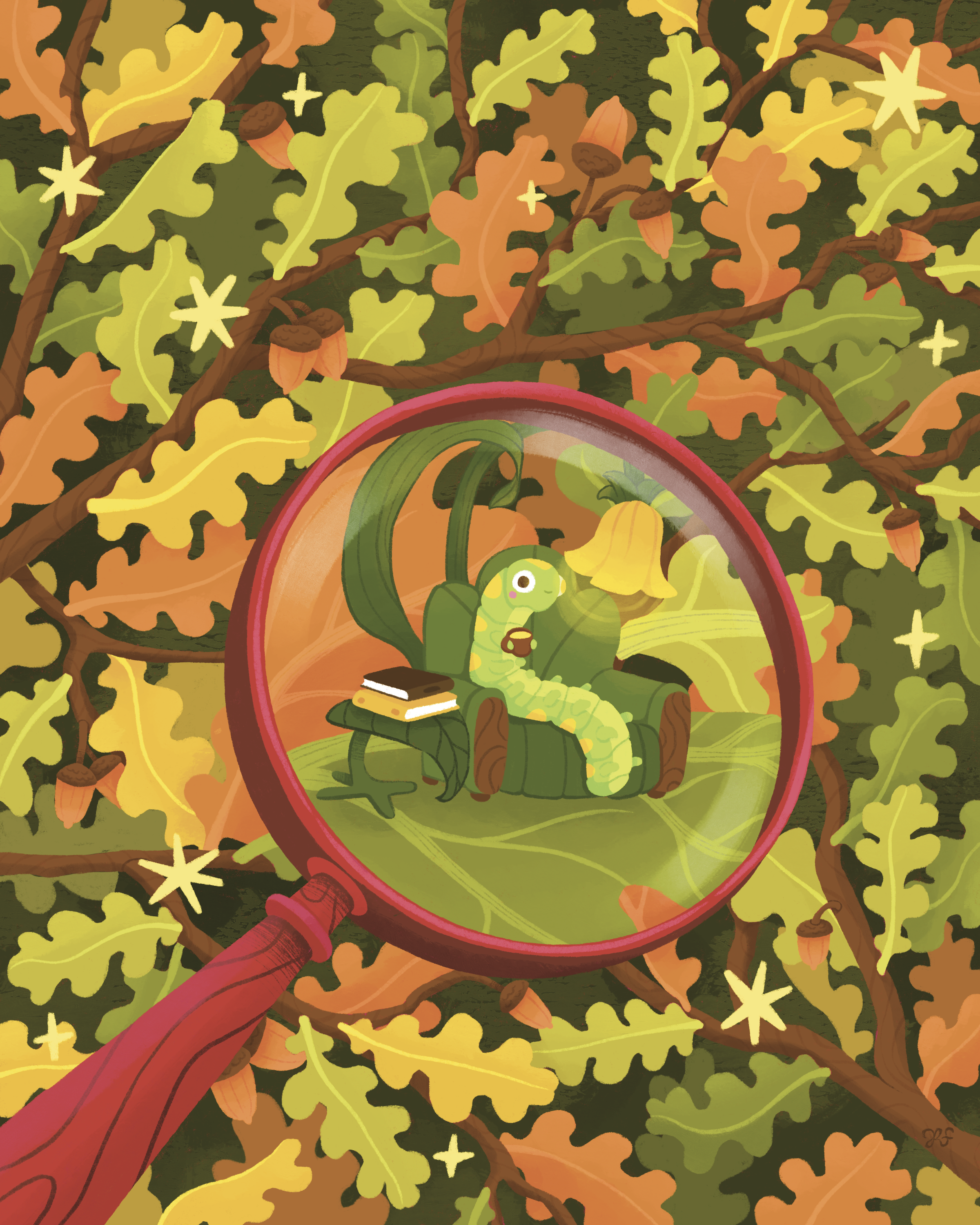 SEARCH_FOR_CRITTERS_8x10.png