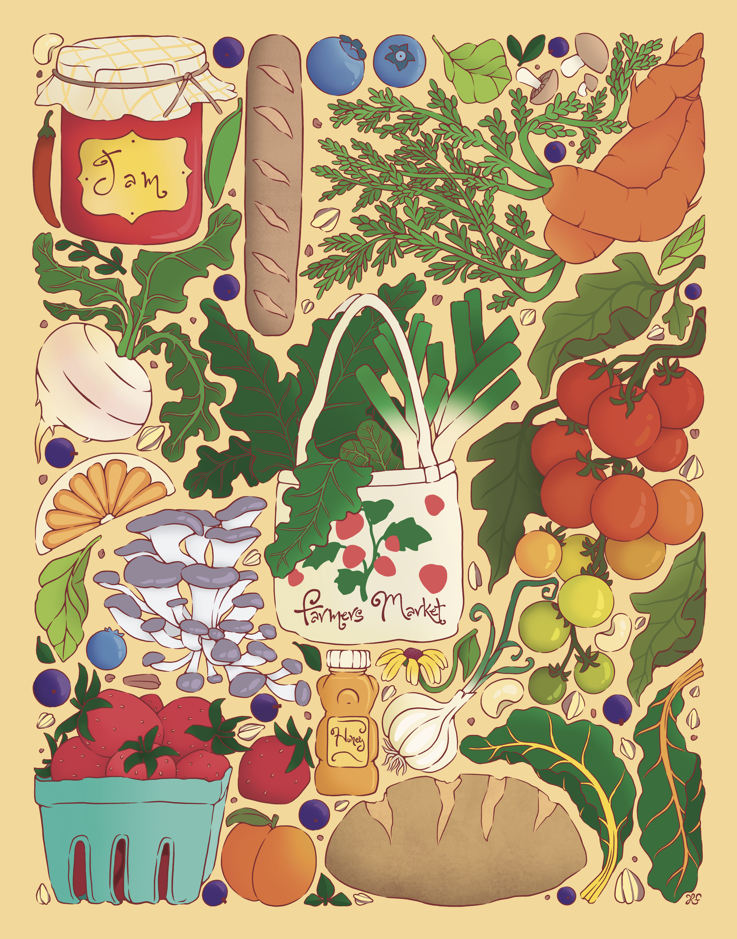 Farmers Market (bleed) 11x14%22.png