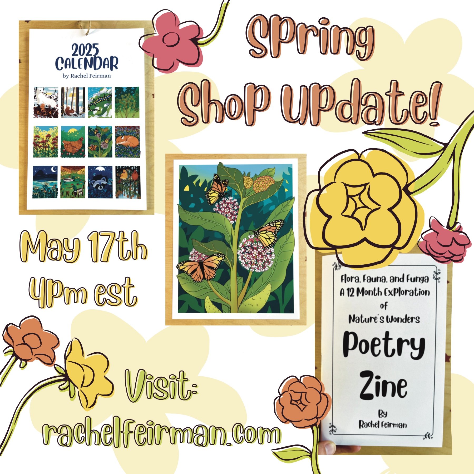 2024 Spring Shop Update Promo.JPG