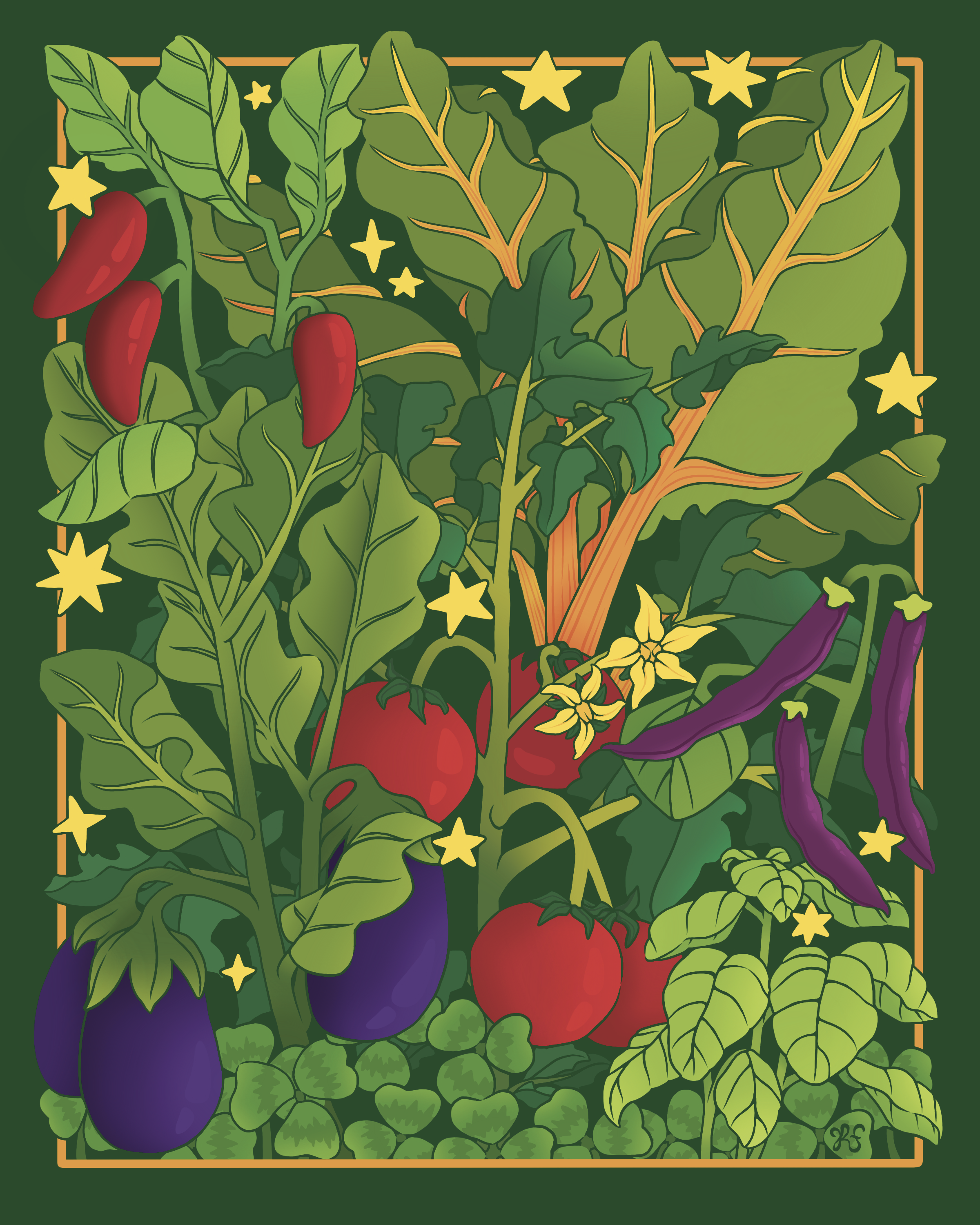 GARDEN_HARVEST.png