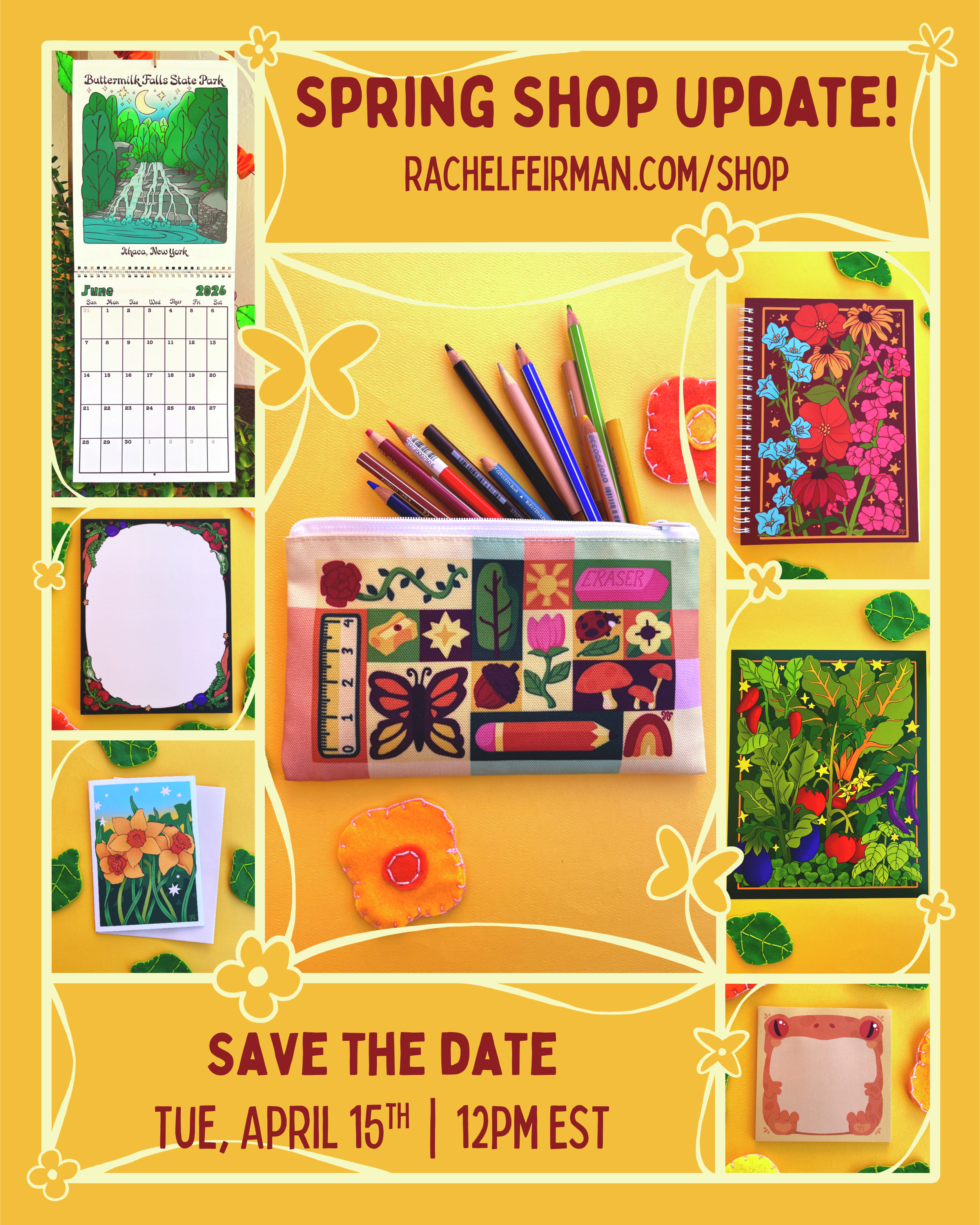 2025 Spring Shop Update Save the Date Promo .png