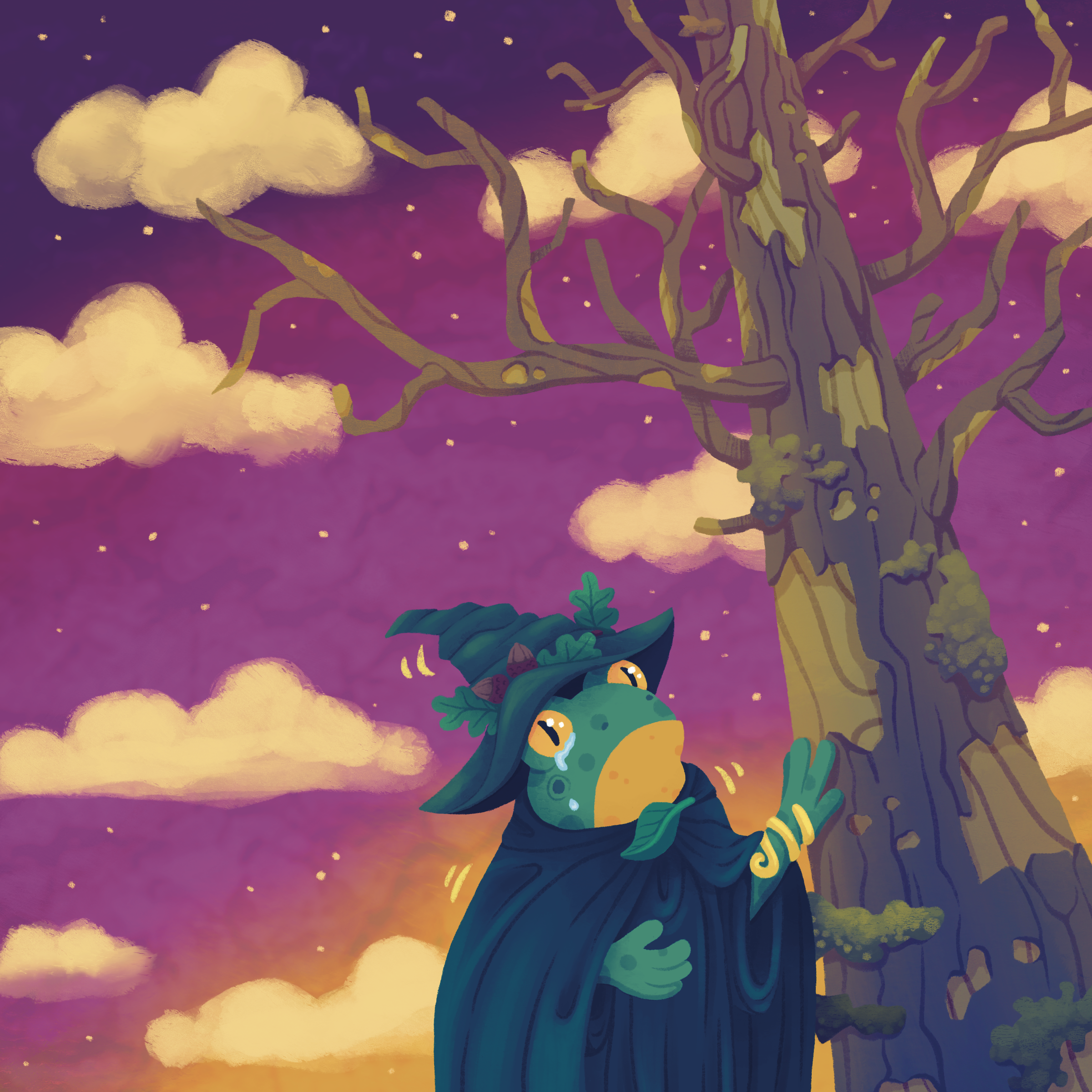 TOADY_THE_WIZARD_FROG_BOOK 2.png