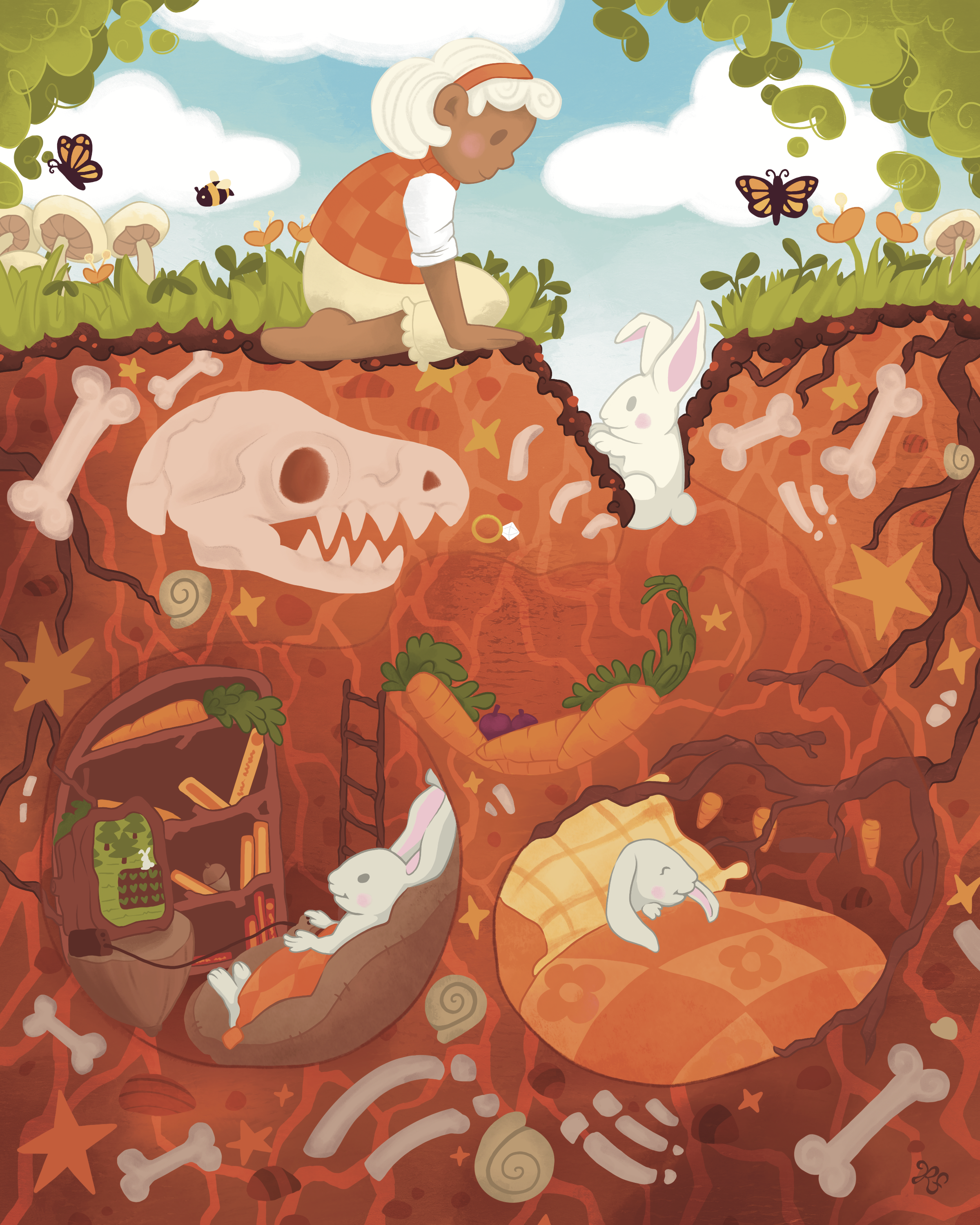 Burrowing_Bunny_Discovery_8x10.png