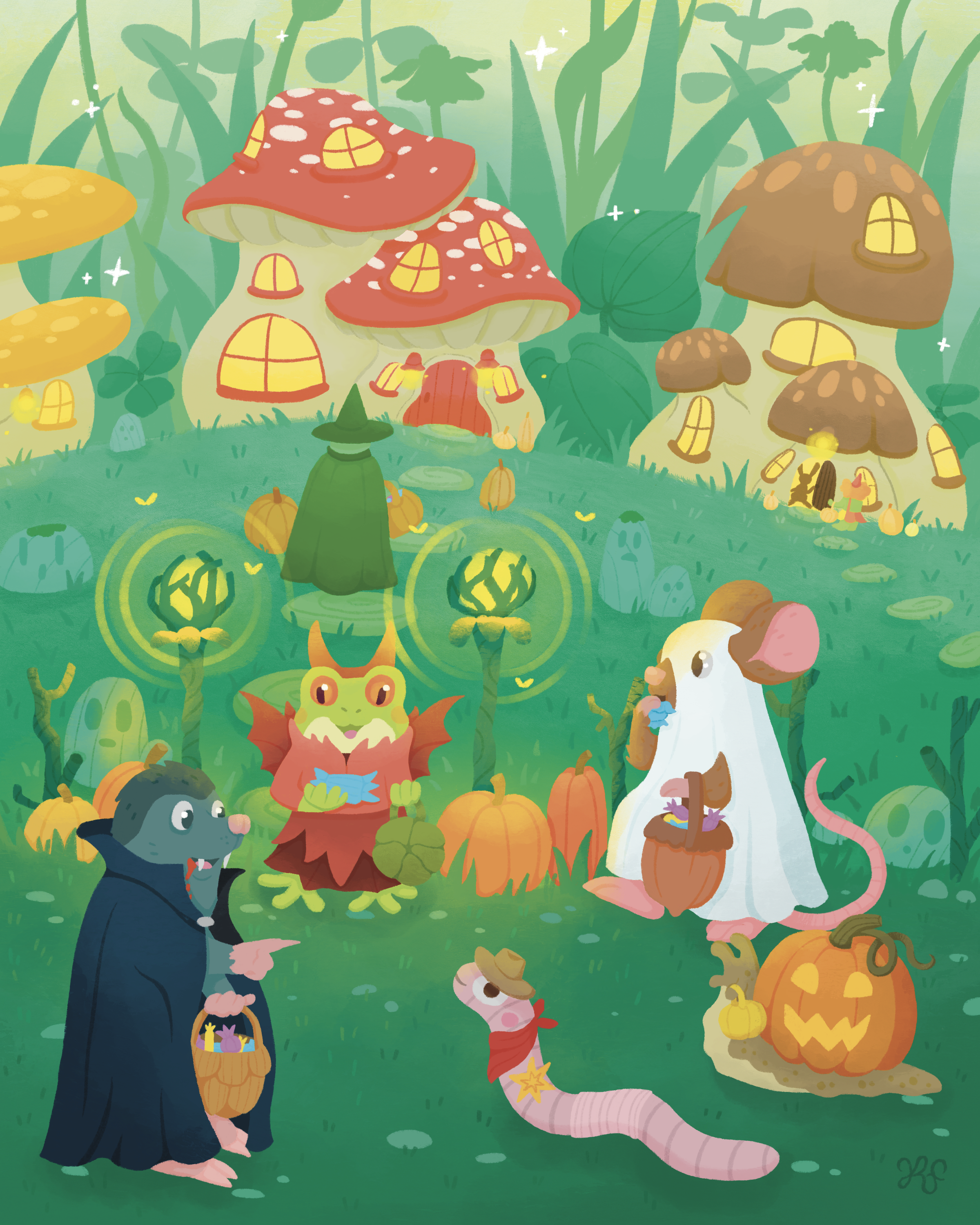 Trick_Or_Treat_8x10.png