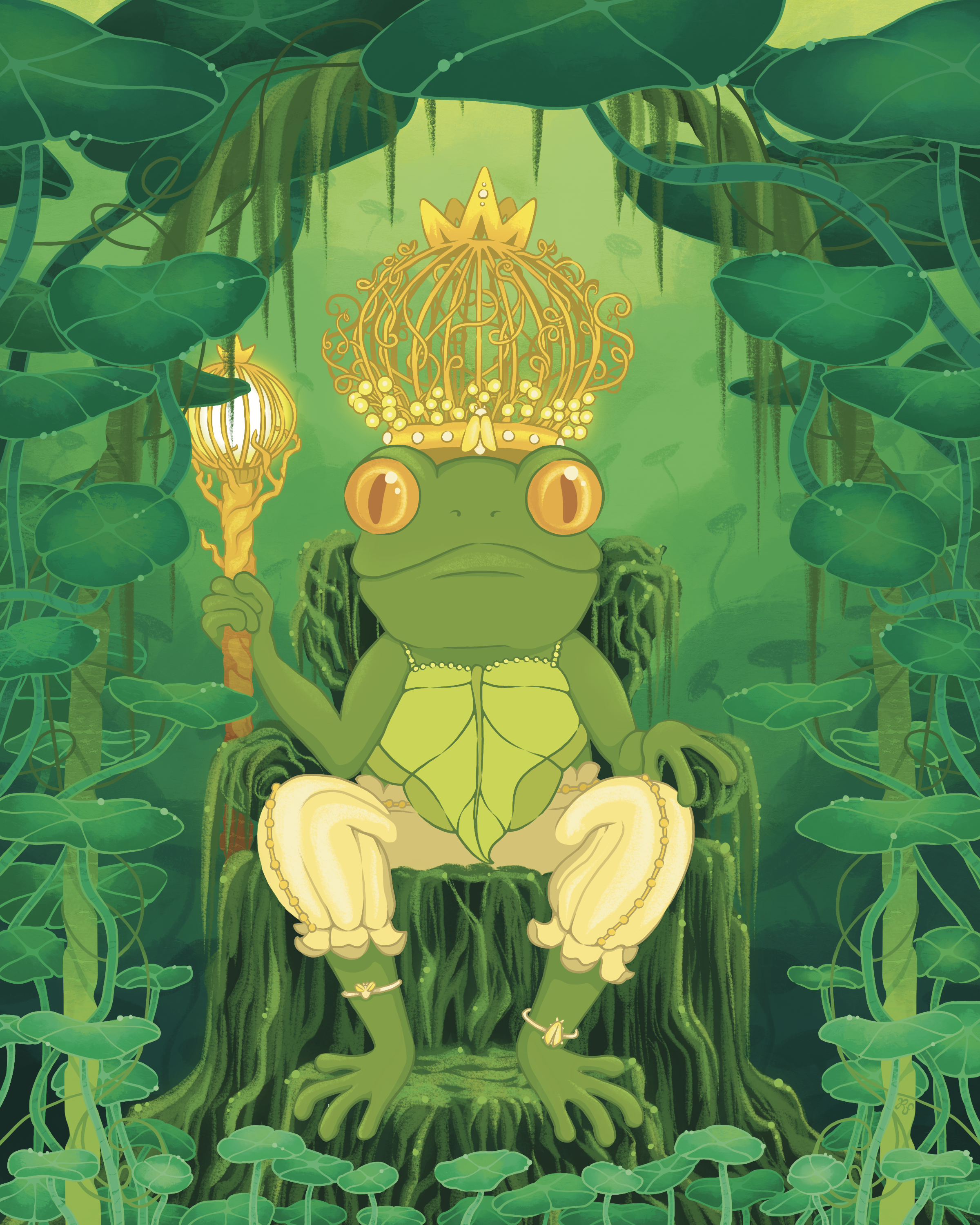 Queen_Penelope_8x10.png
