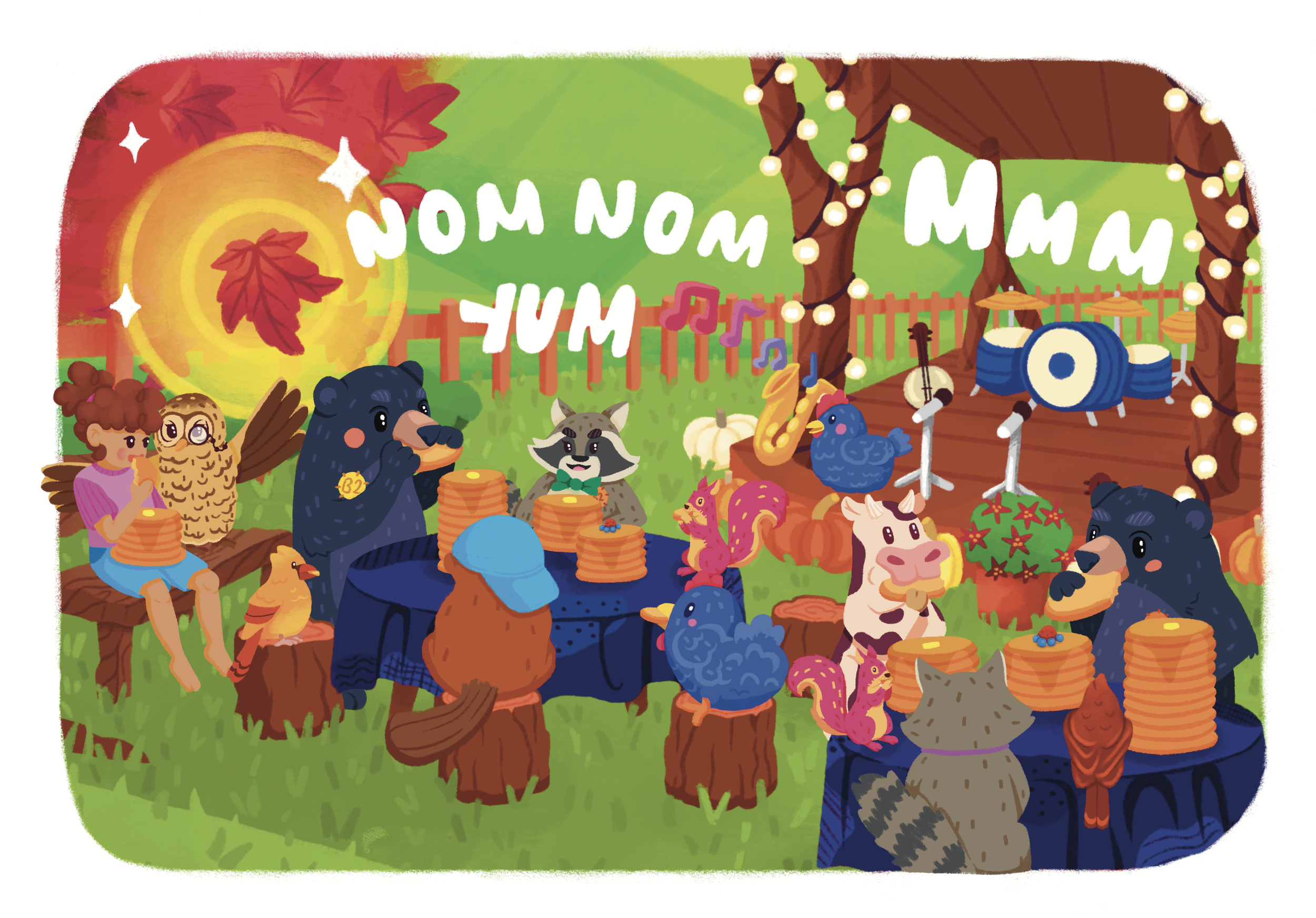 Page_1 3.png