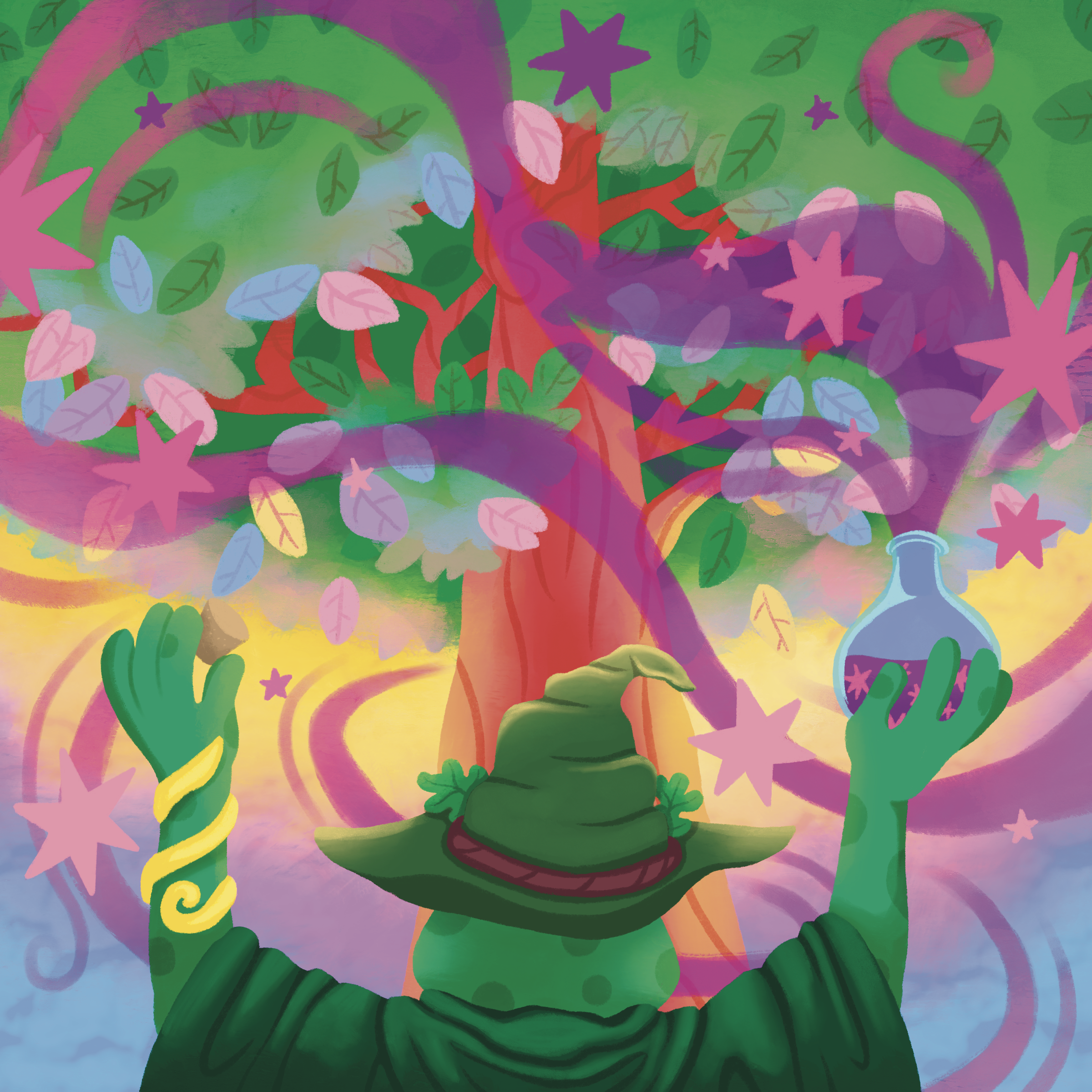 TOADY_THE_WIZARD_FROG_BOOK.png