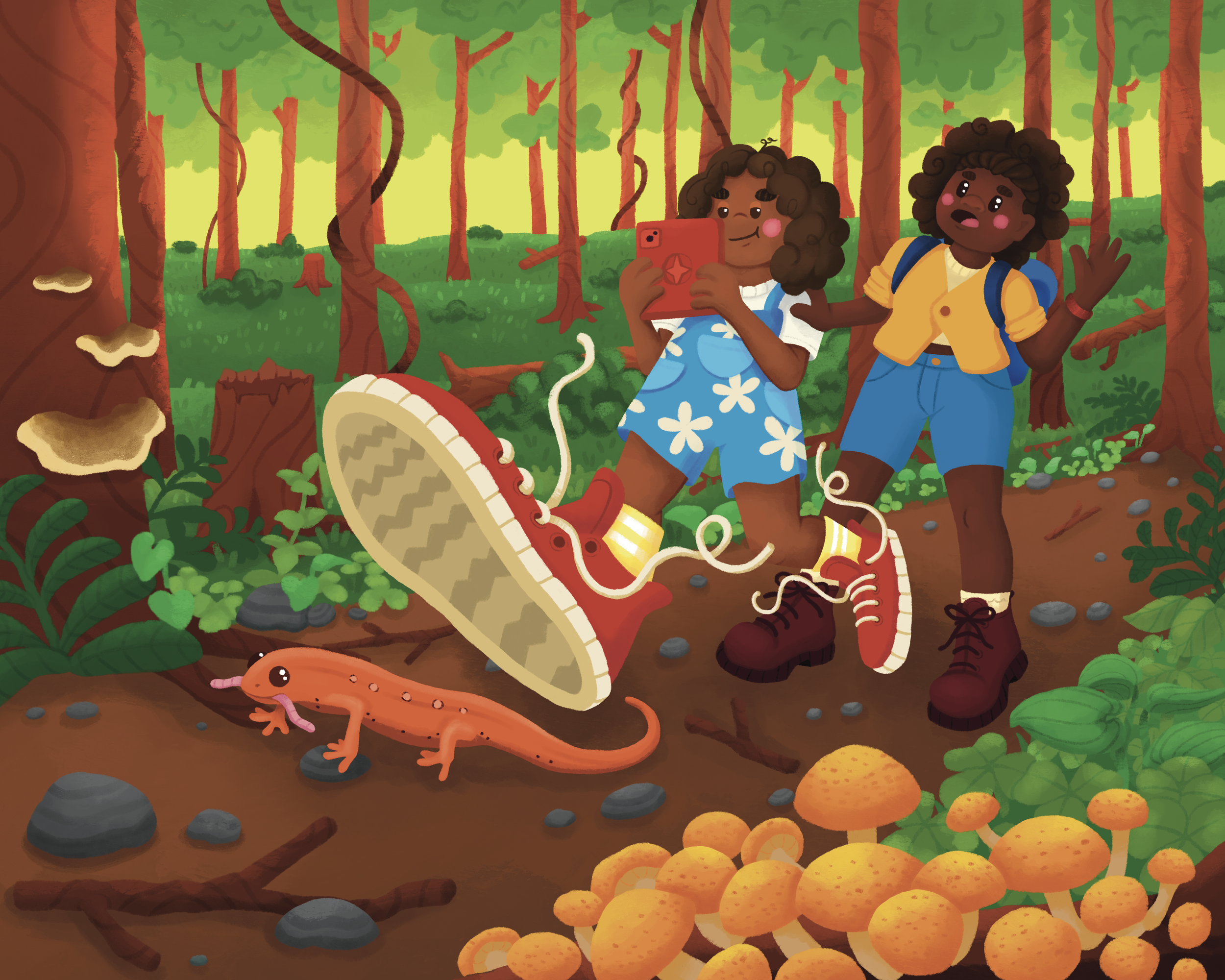 _Page_1_A_Walk_With_Mom.png