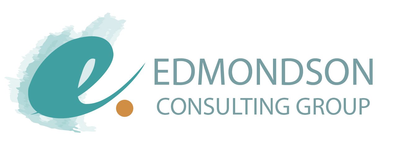 Edmondson Consulting Group