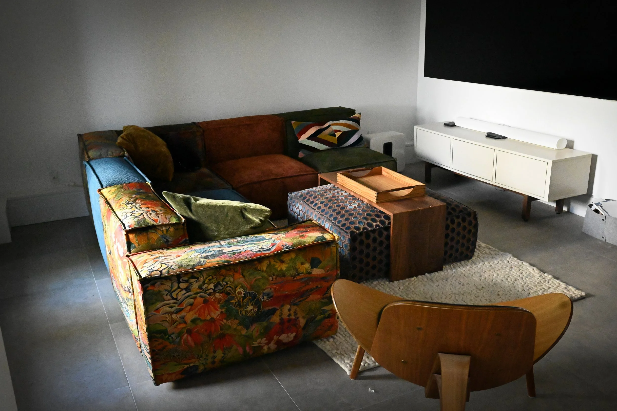 benchinroom-23.jpg