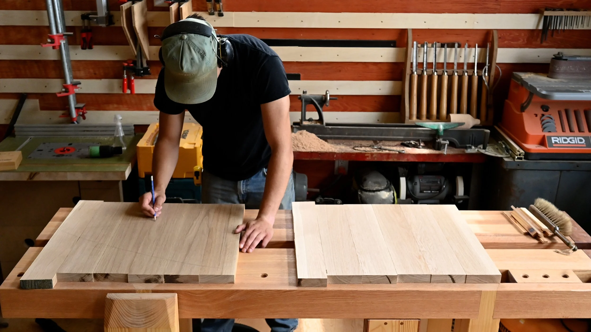 Sequence 01.00_01_03_10.Still002.jpg