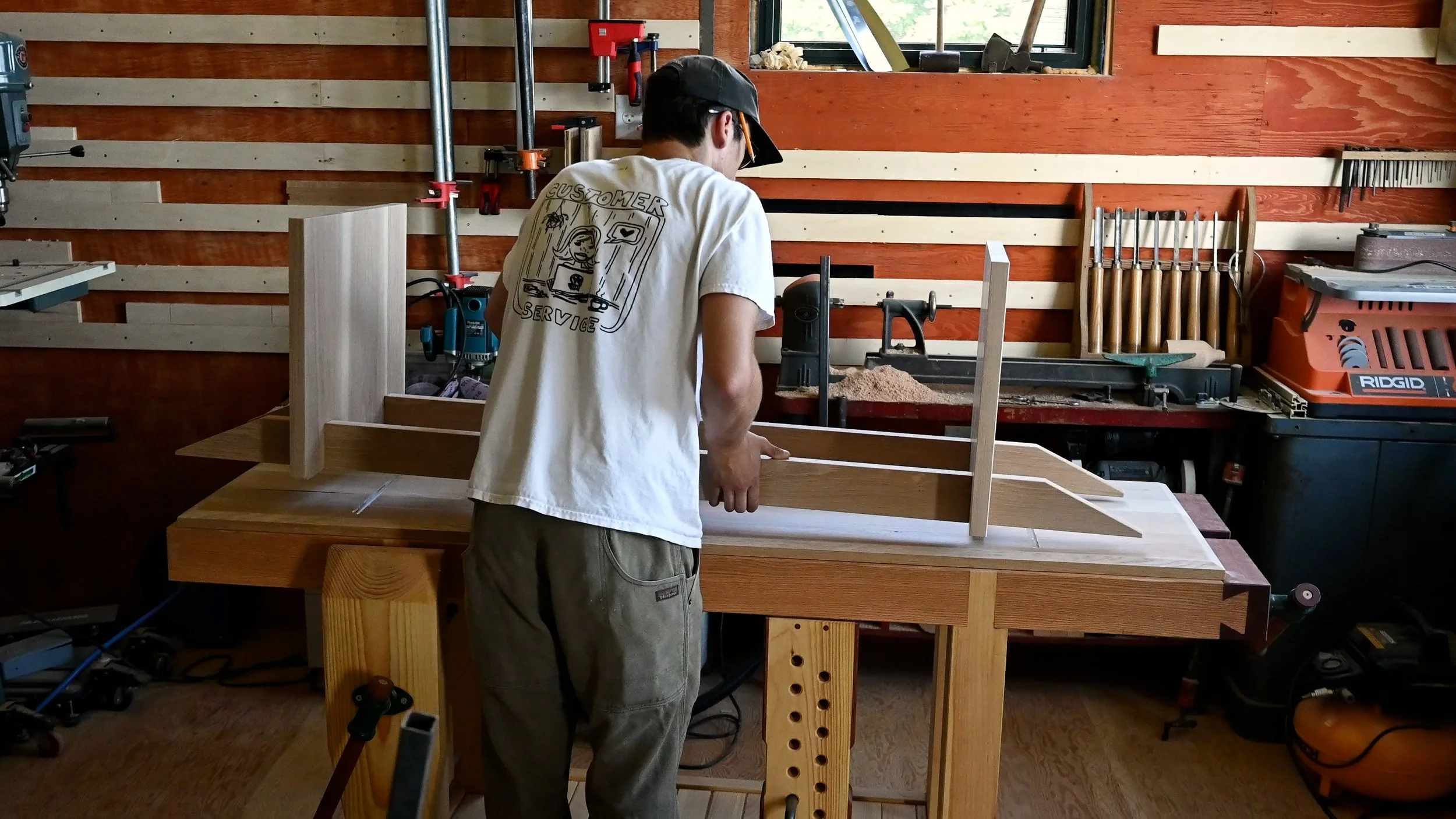 Sequence 01.00_07_24_21.Still016.jpg