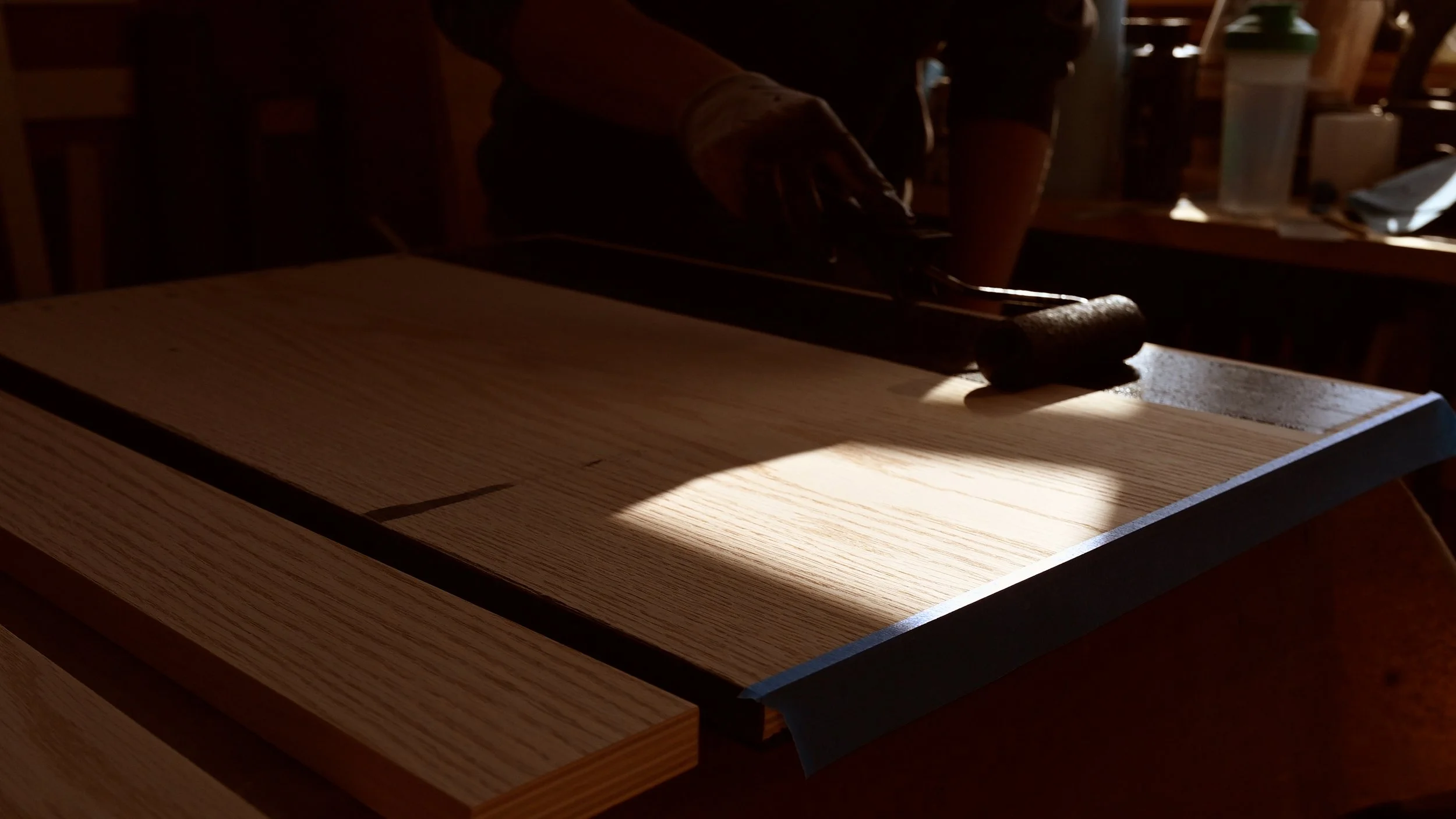 Sequence 01.00_02_52_07.Still014.jpg